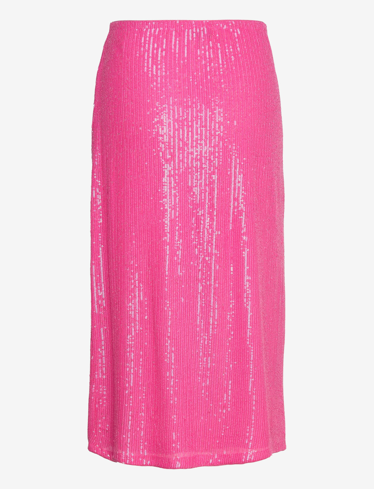 Baum und Pferdgarten - JOLETTE - midi-röcke - pink pink - 1