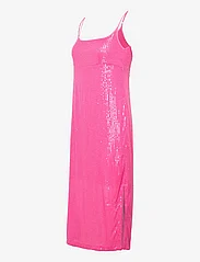 Baum und Pferdgarten - JABEL - sequin dresses - pink pink - 3