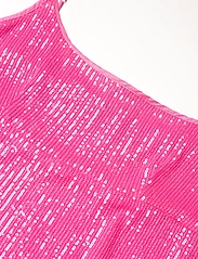 Baum und Pferdgarten - JABEL - sequin dresses - pink pink - 5