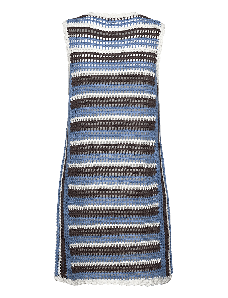 Baum und Pferdgarten - CASIE - kootud kleidid - ashleigh crochet - 1