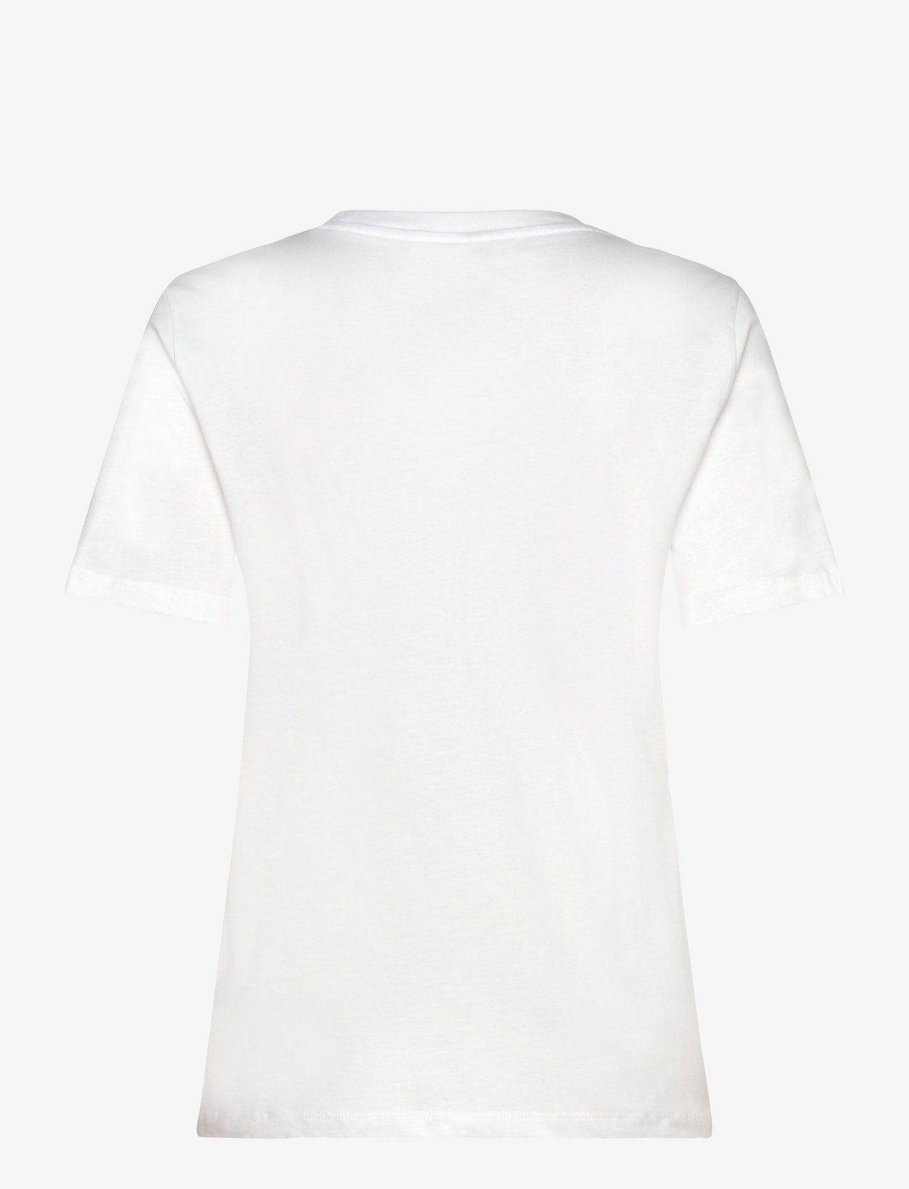 Baum und Pferdgarten - JAWO - blue starfish - 1