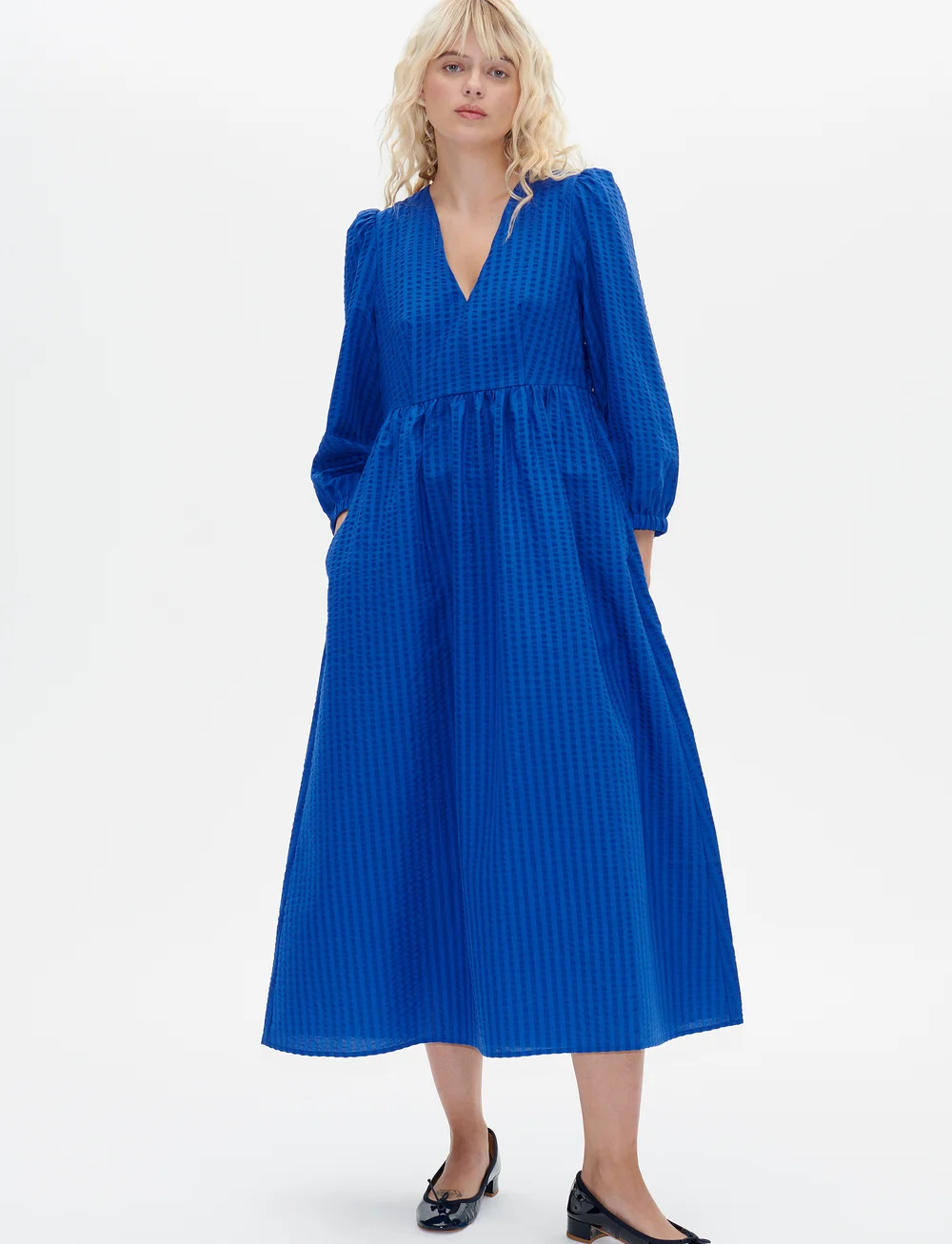 Baum und pferdgarten jurk sale