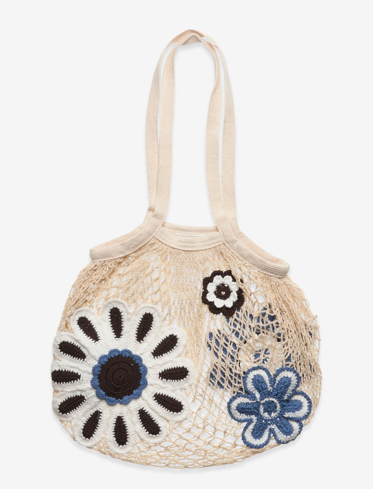 Baum und Pferdgarten - KLARA - ashleigh crochet - 0