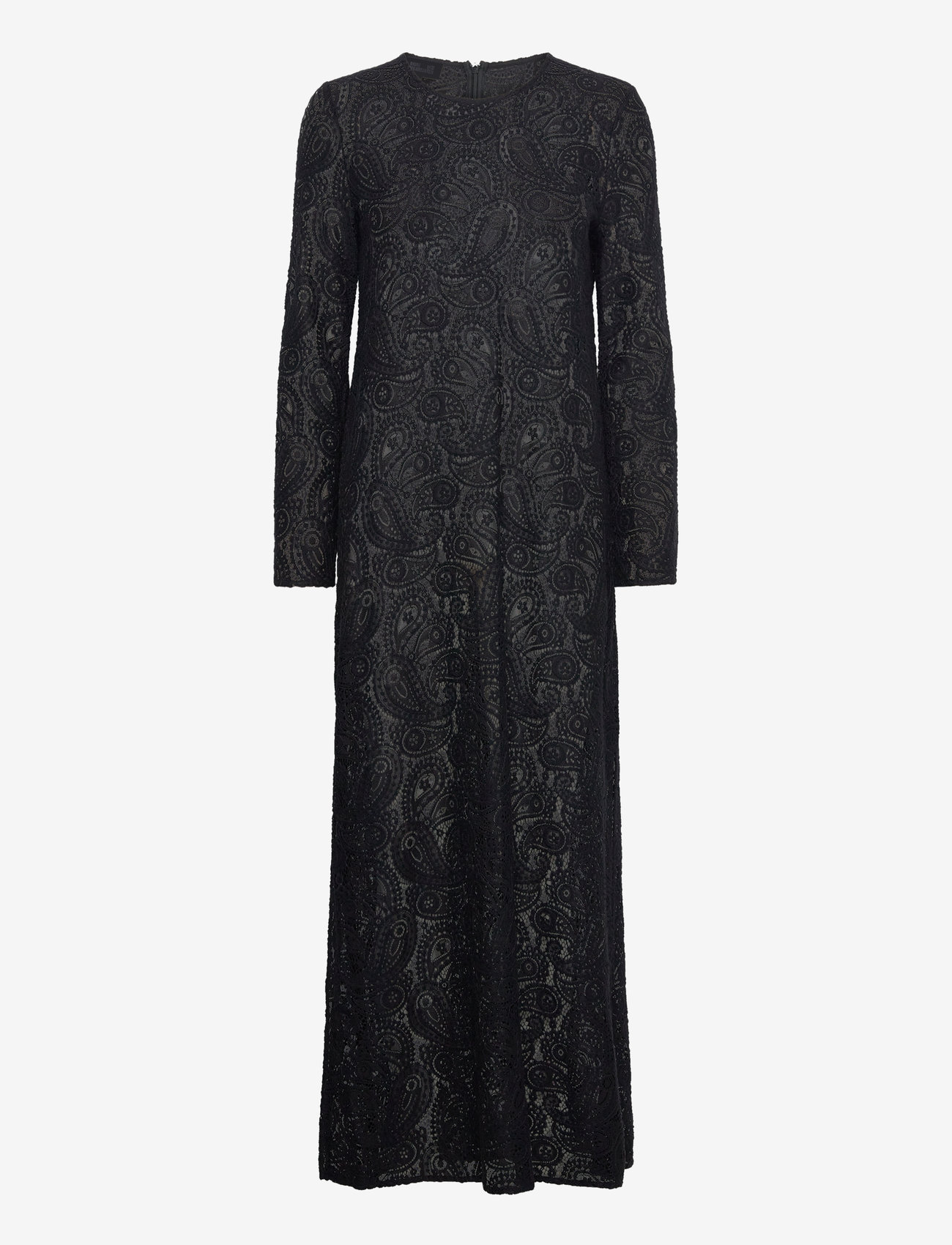 Baum und Pferdgarten Adea (BP23757) - Maxi jurken - Boozt.com