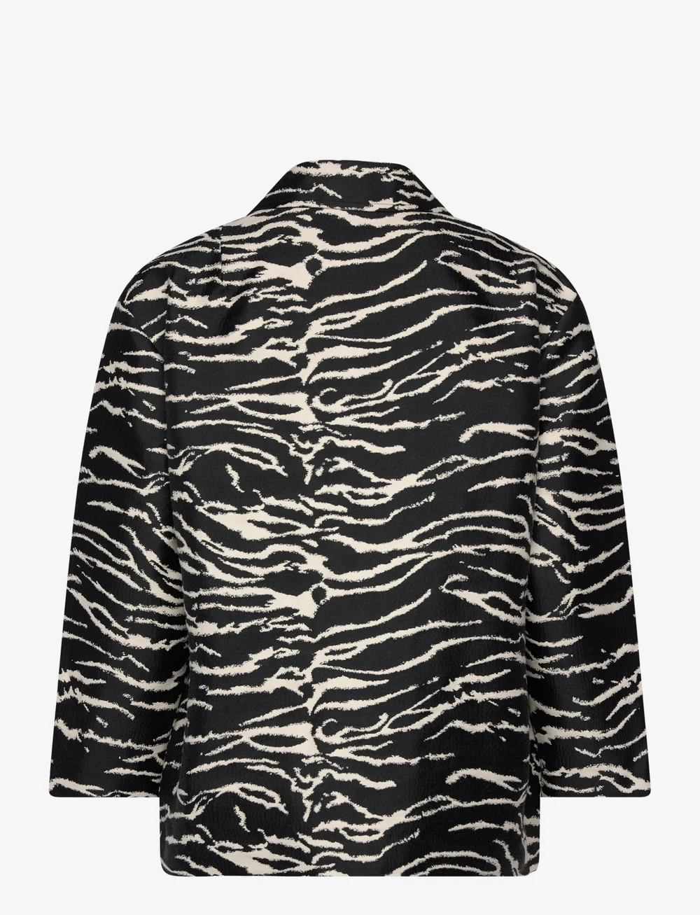 Baum und Pferdgarten Bessie (BP23775) - Light Jackets Baum und Pferdgarten Bessie (BP23775) - Light Jackets
