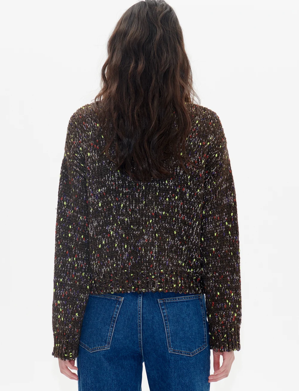 Baum und Pferdgarten - CAT - kardiganid - java - 3