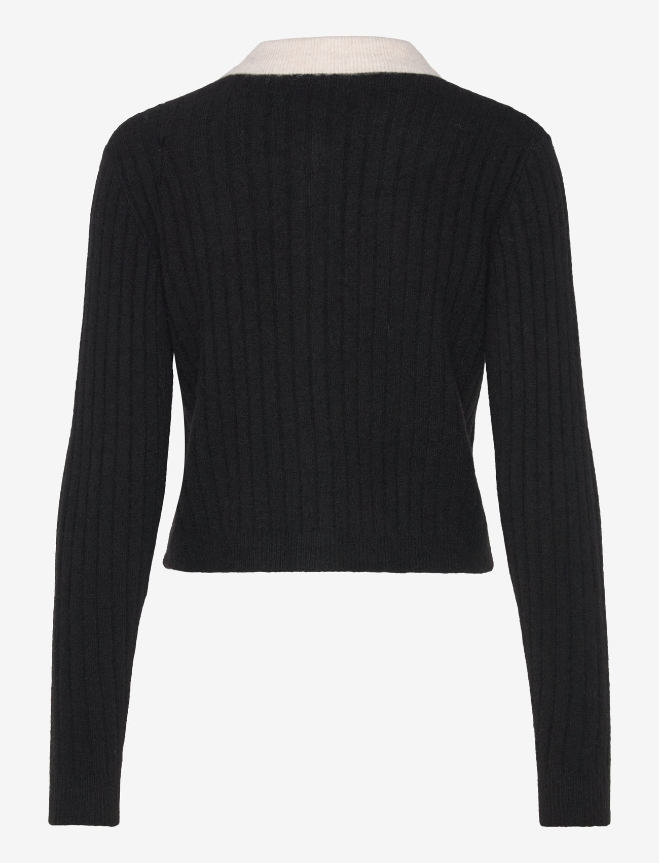 Baum und Pferdgarten - CHEVELLE - black - 3