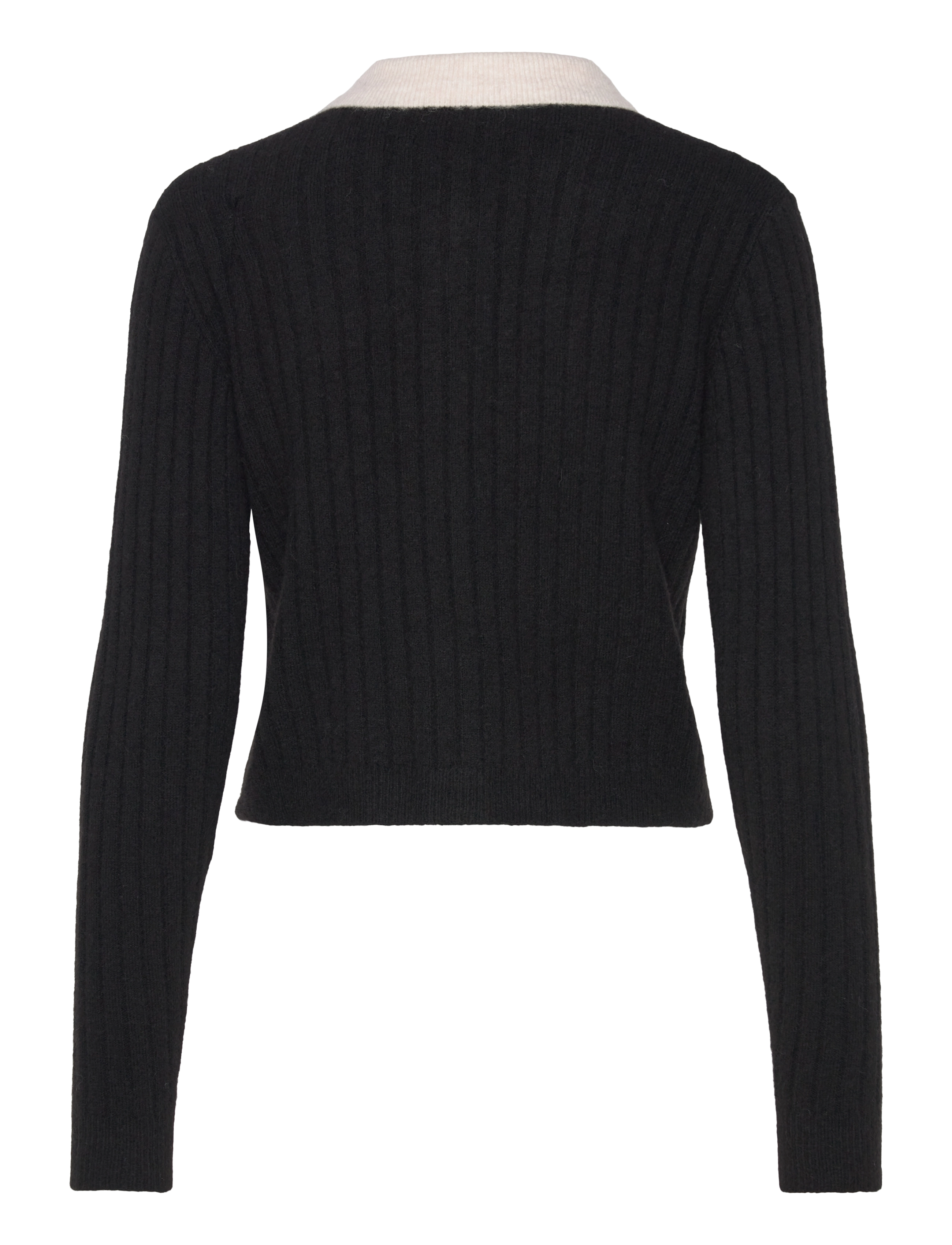 Baum und Pferdgarten - CHEVELLE - cardigans - black - 3