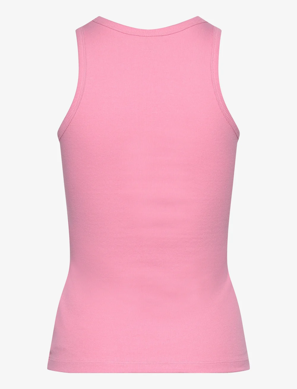 Baum und Pferdgarten Joly (BP23795) - Sleeveless tops Baum und Pferdgarten Joly (BP23795) - Sleeveless tops