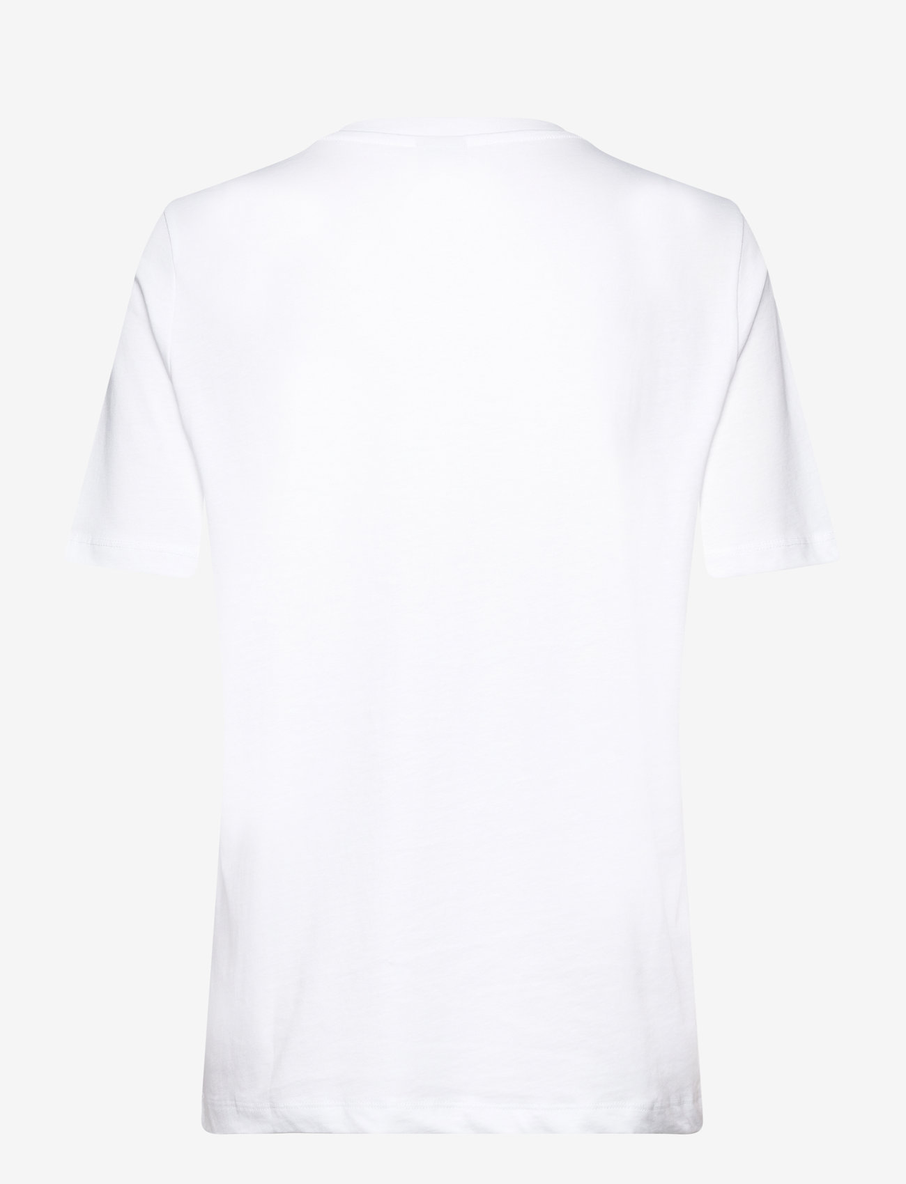 Baum und Pferdgarten - JAWO - t-shirts - bp love tennis - 1