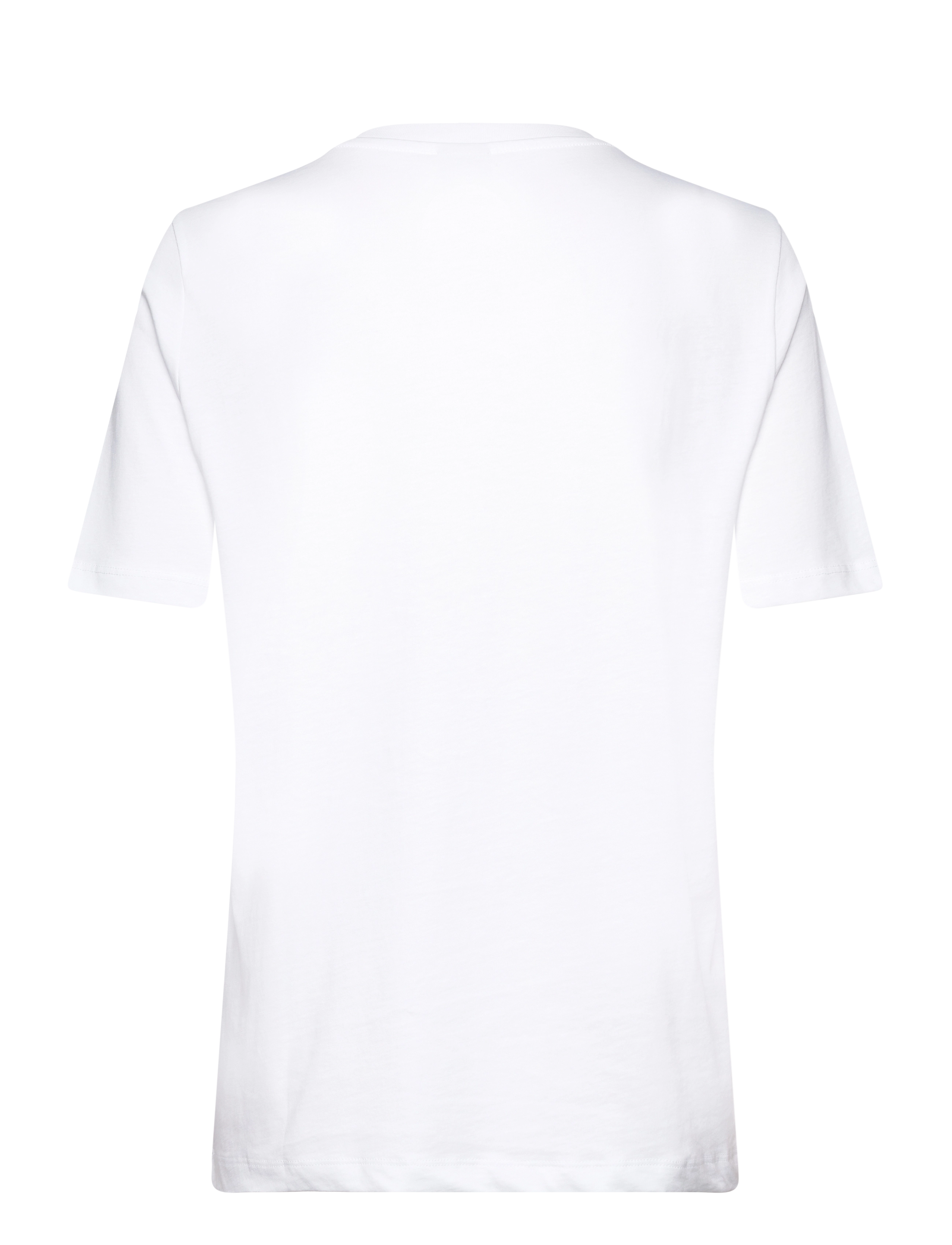 Baum und Pferdgarten - JAWO - t-shirts - bp love tennis - 1