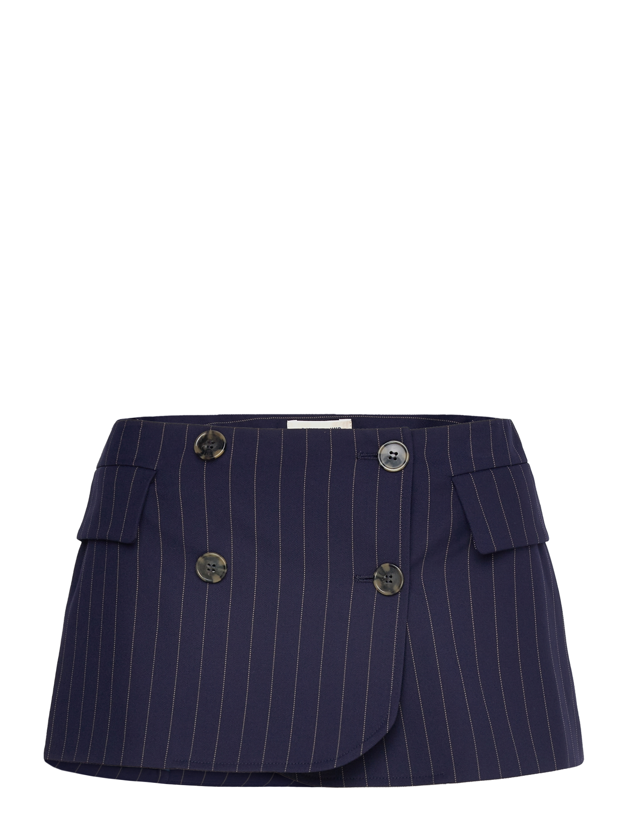Baum und Pferdgarten Schela, 36 57, Röcke, Marineblau - Short Frauen