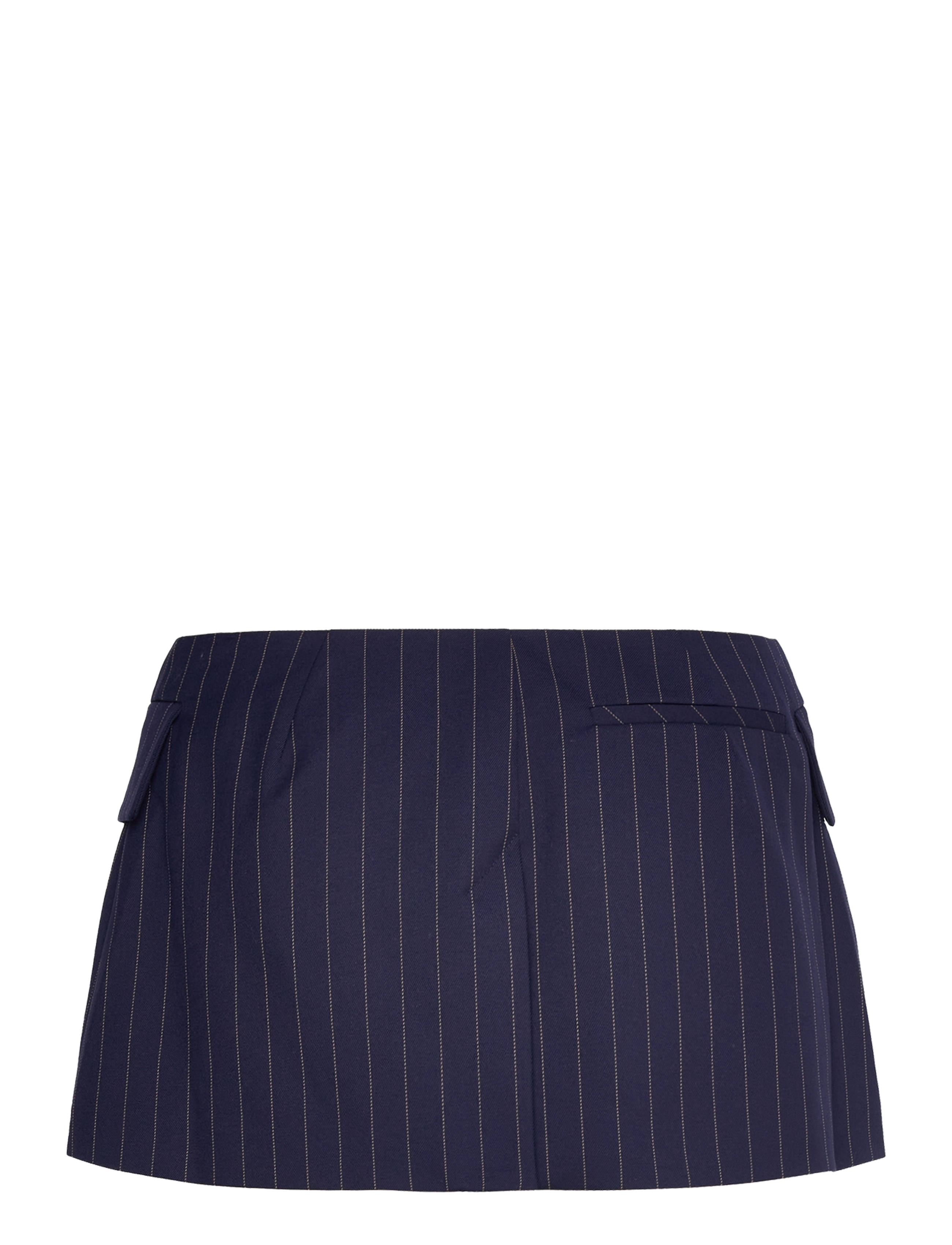 Baum und Pferdgarten - SCHELA - festtøj til outletpriser - seaborne pinstripe - 2