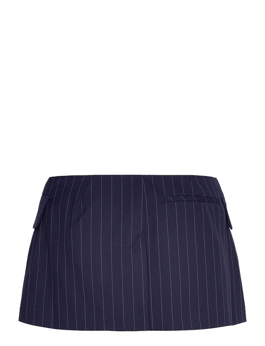 Baum und Pferdgarten - SCHELA - wickelröcke - seaborne pinstripe - 1