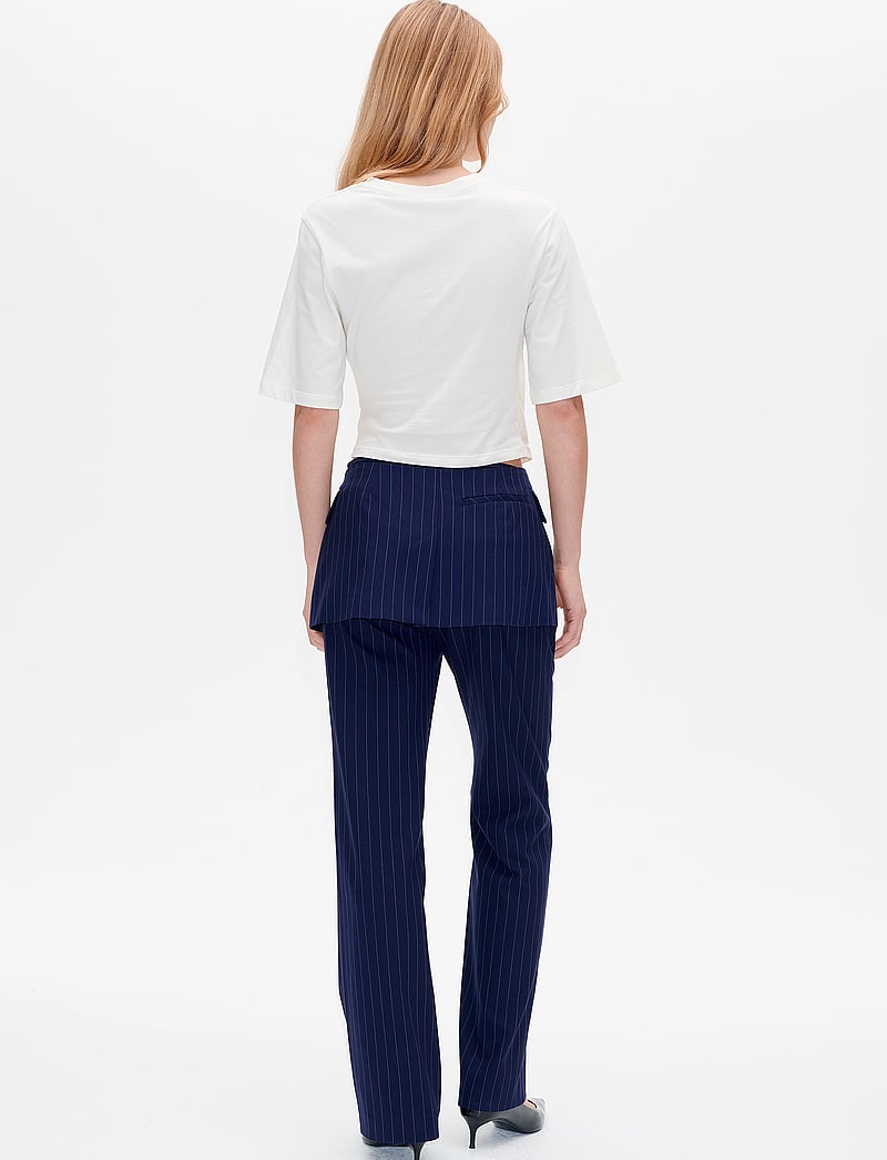 Baum und Pferdgarten - SCHELA - wickelröcke - seaborne pinstripe - 3