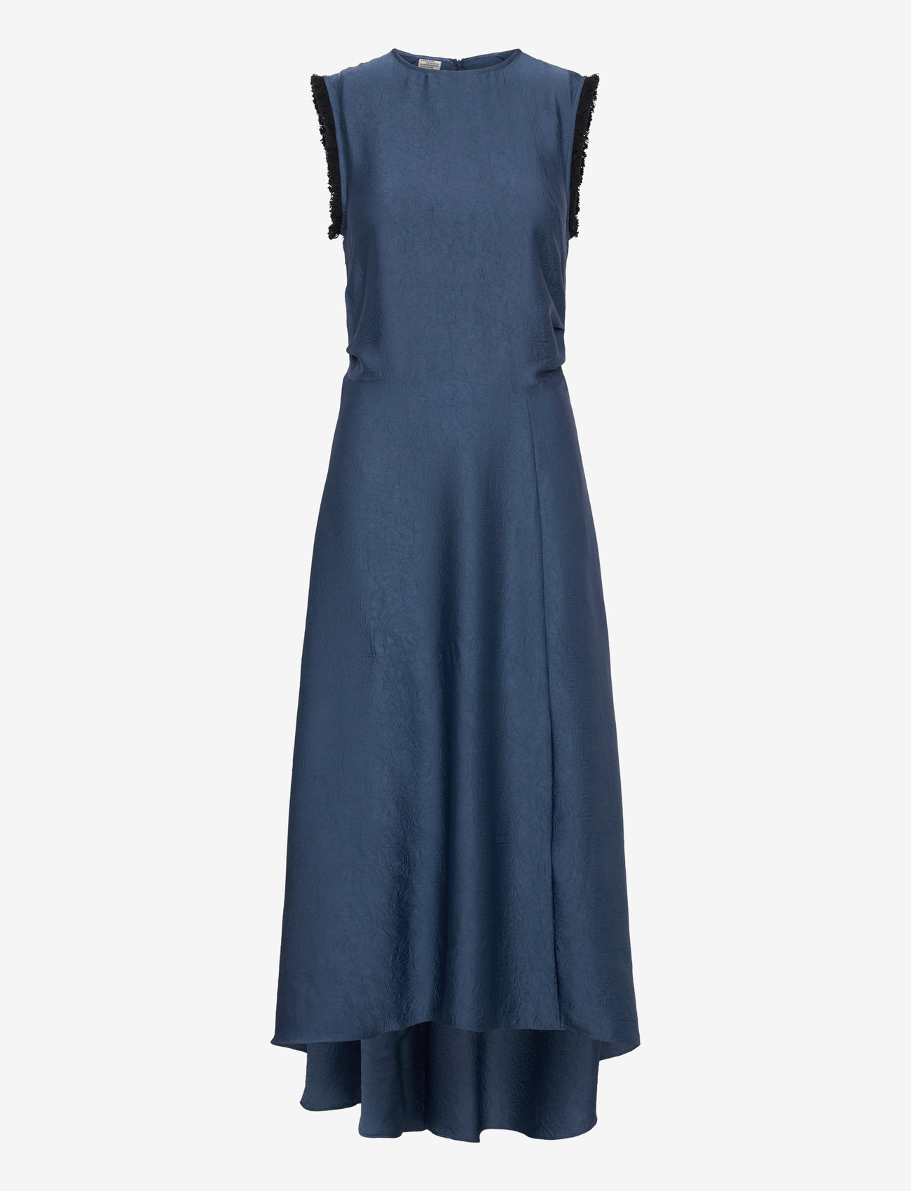 Baum und Pferdgarten - ATINA - ensign blue - 0