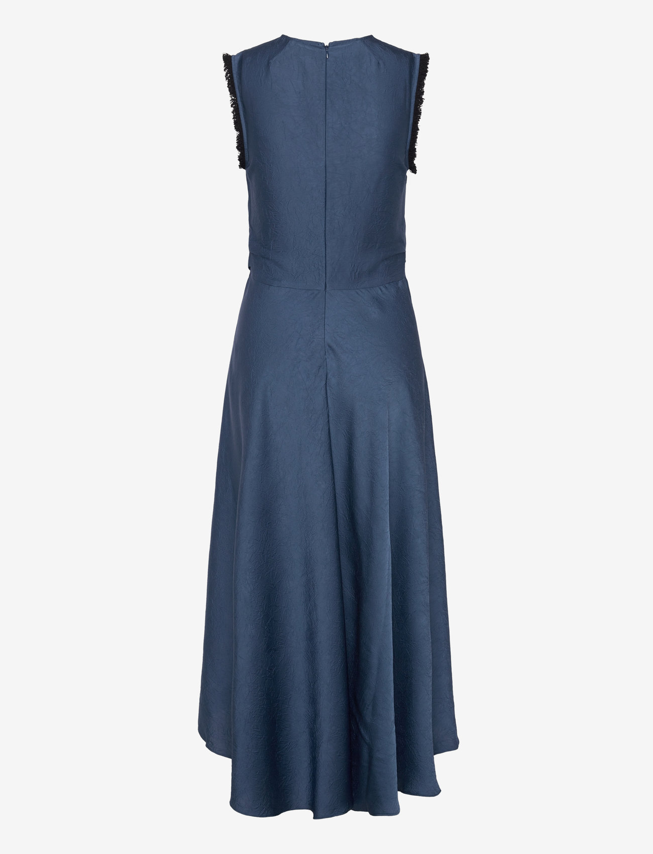 Baum und Pferdgarten - ATINA - ensign blue - 1