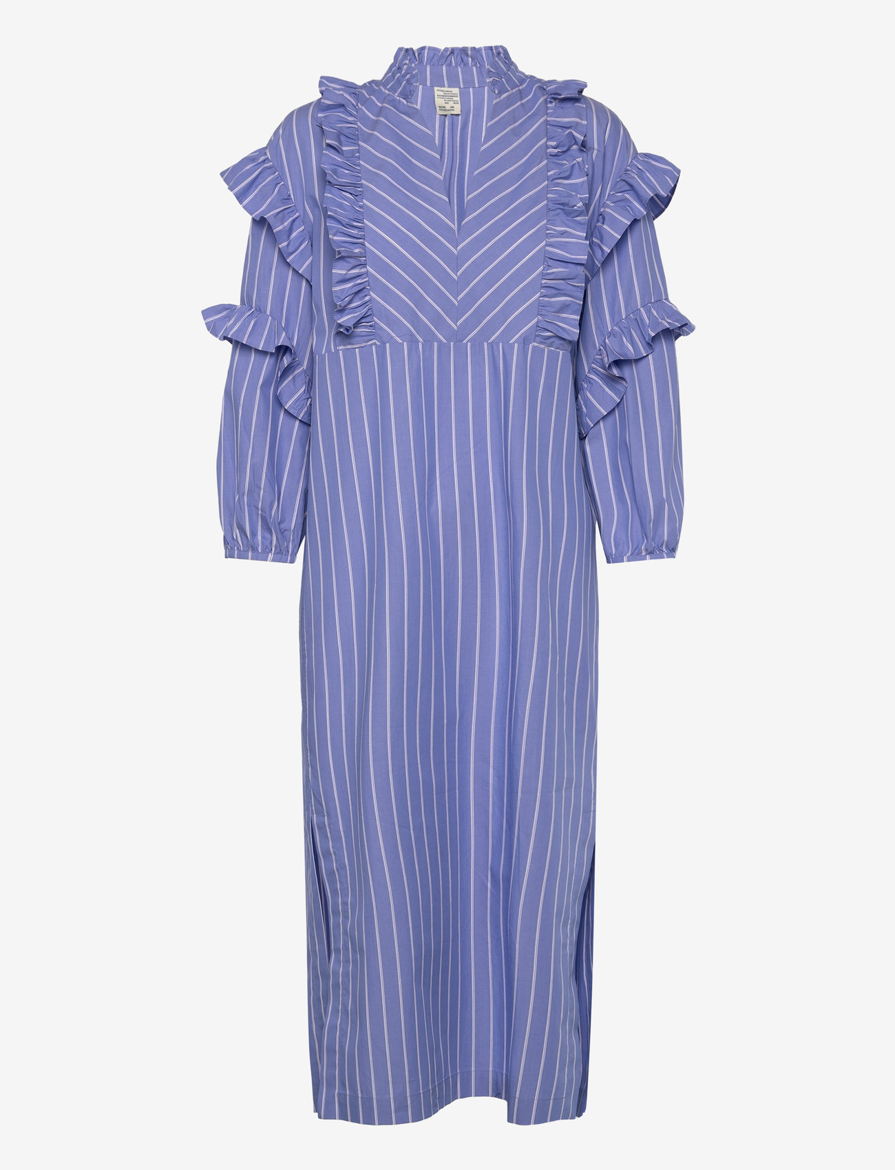 Baum und Pferdgarten - AHADI - ebb and flow stripe - 0