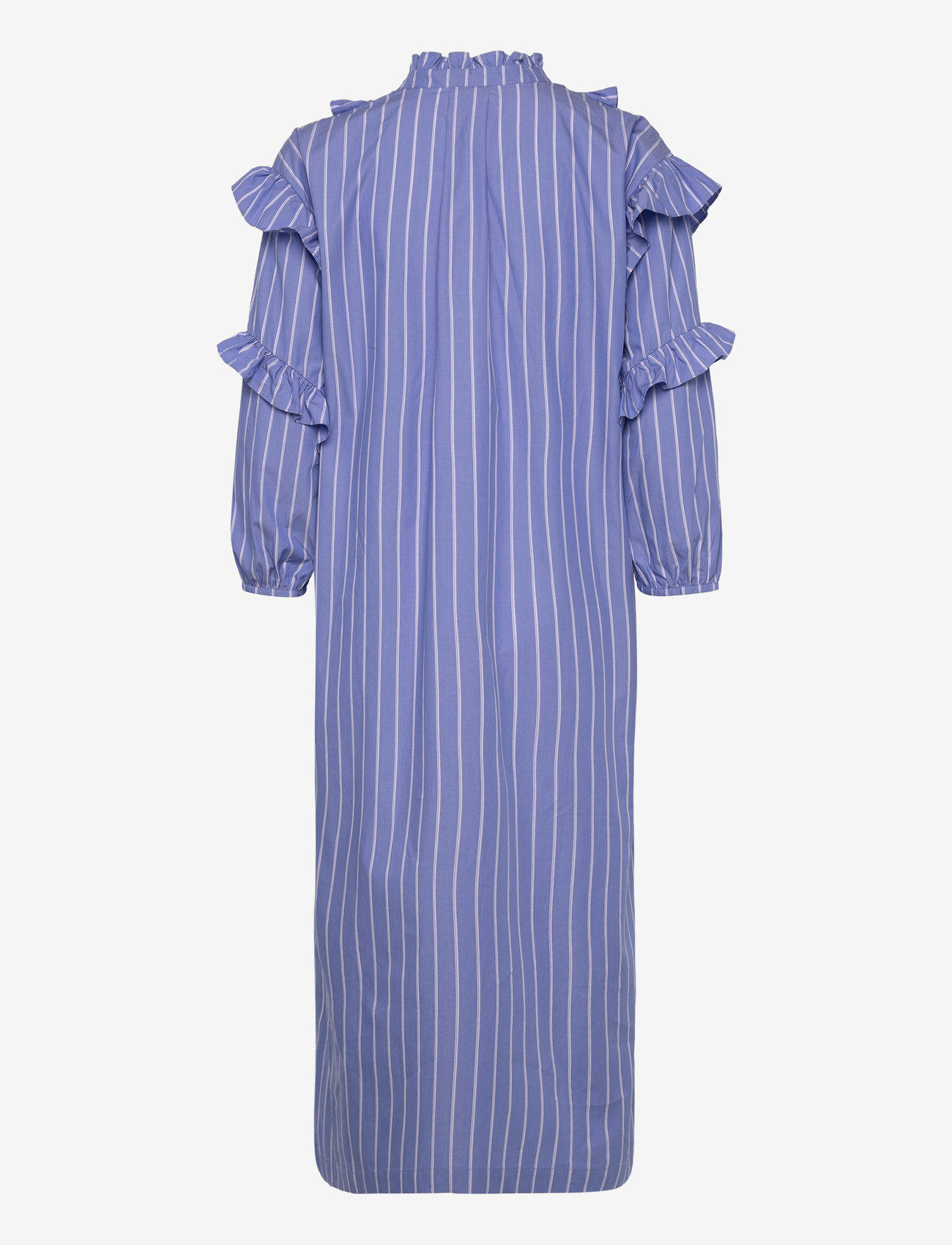 Baum und Pferdgarten - AHADI - ebb and flow stripe - 1