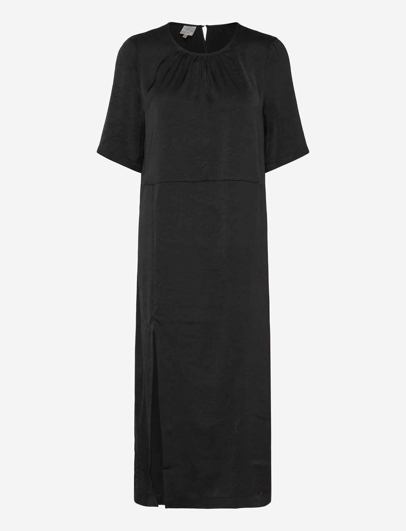 Baum und Pferdgarten - ACHIRA - cocktailkjoler - black - 0