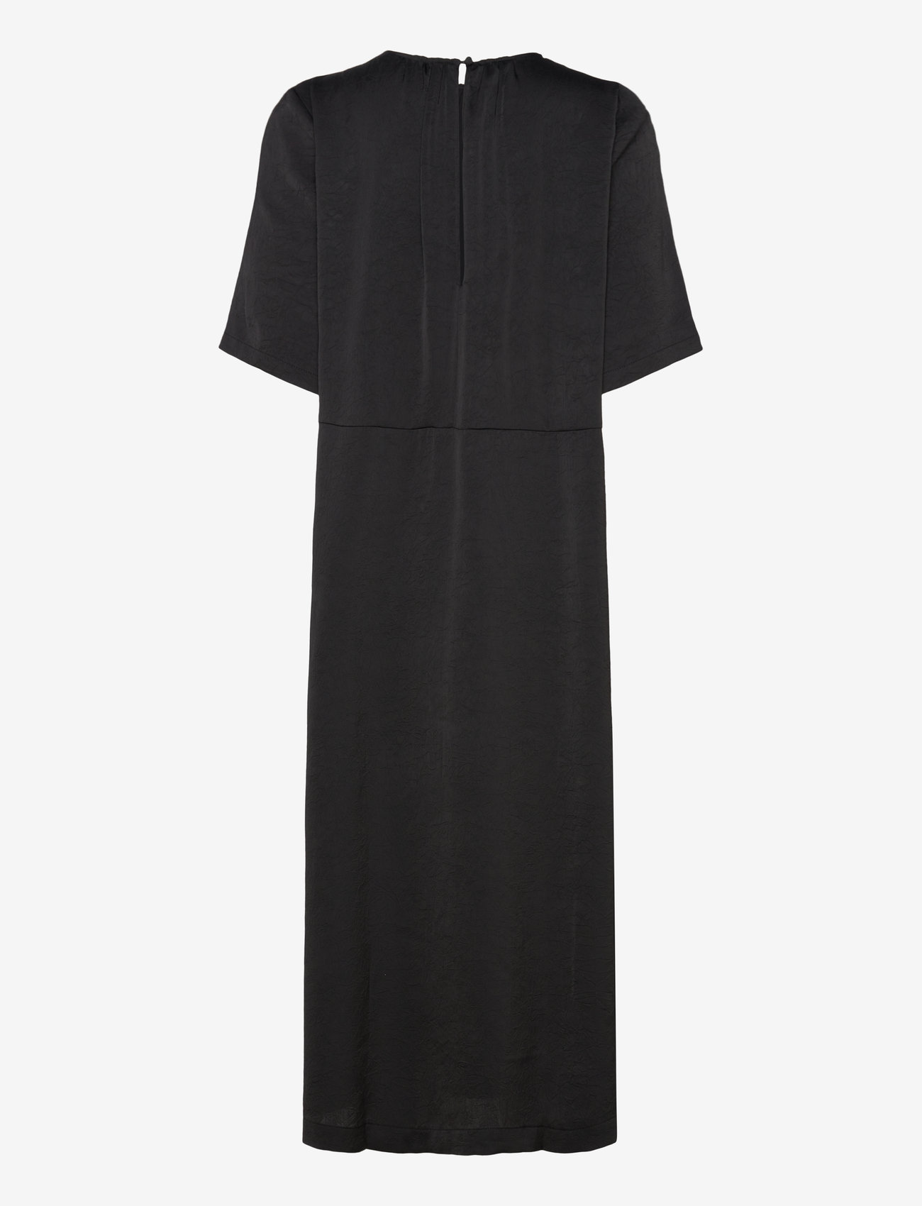 Baum und Pferdgarten - ACHIRA - cocktailkjoler - black - 2