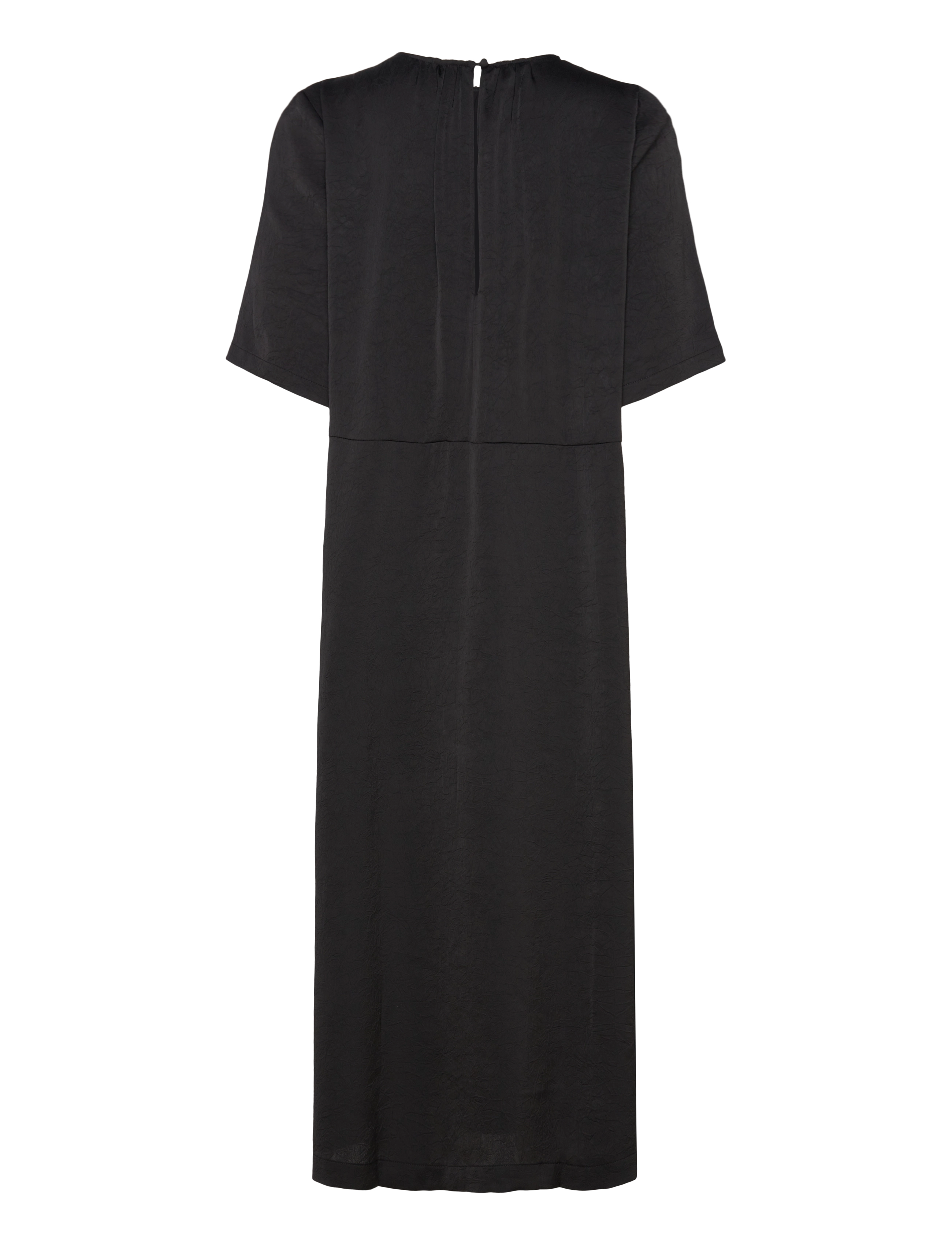 Baum und Pferdgarten - ACHIRA - festtøj til outletpriser - black - 3