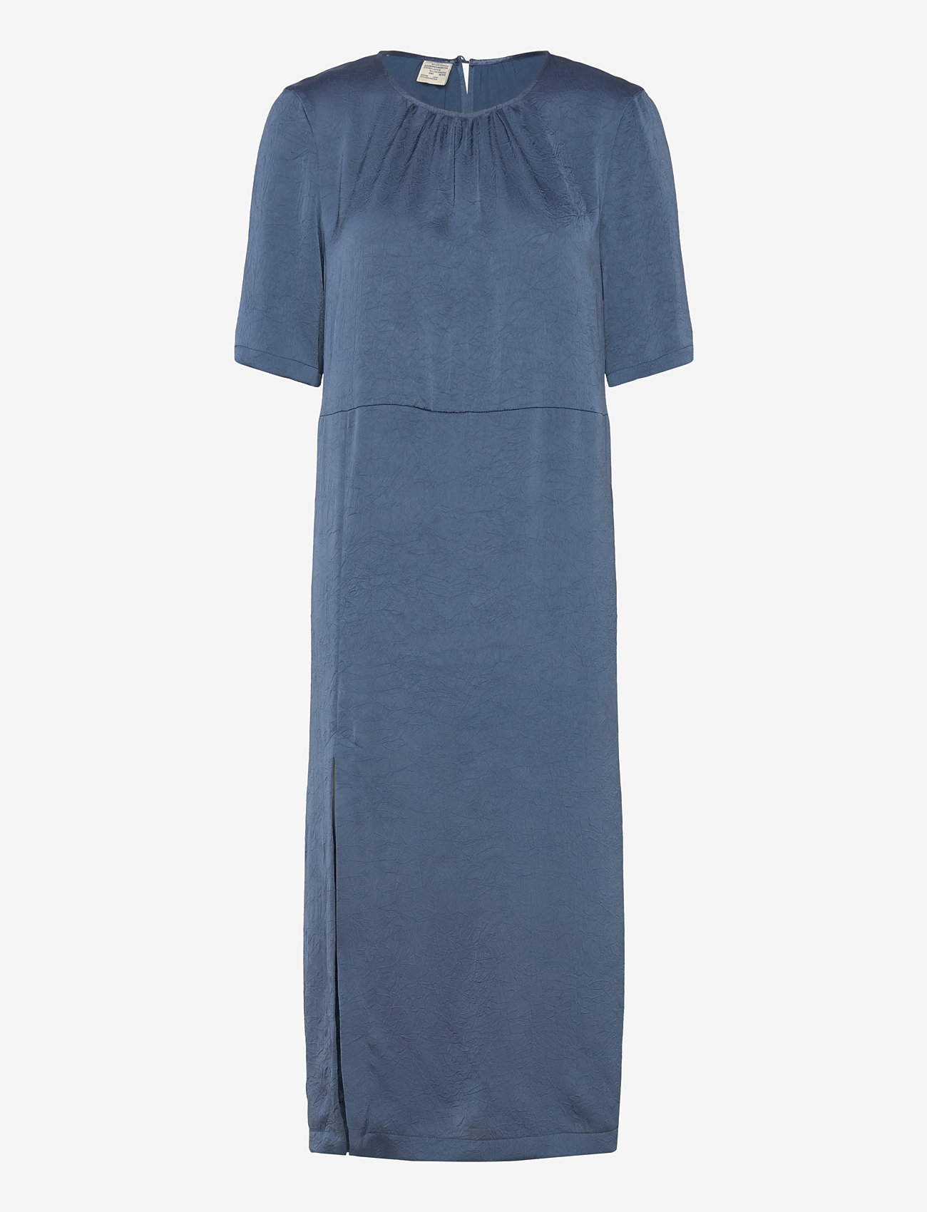 Baum und Pferdgarten - ACHIRA - cocktailklänningar - ensign blue - 0