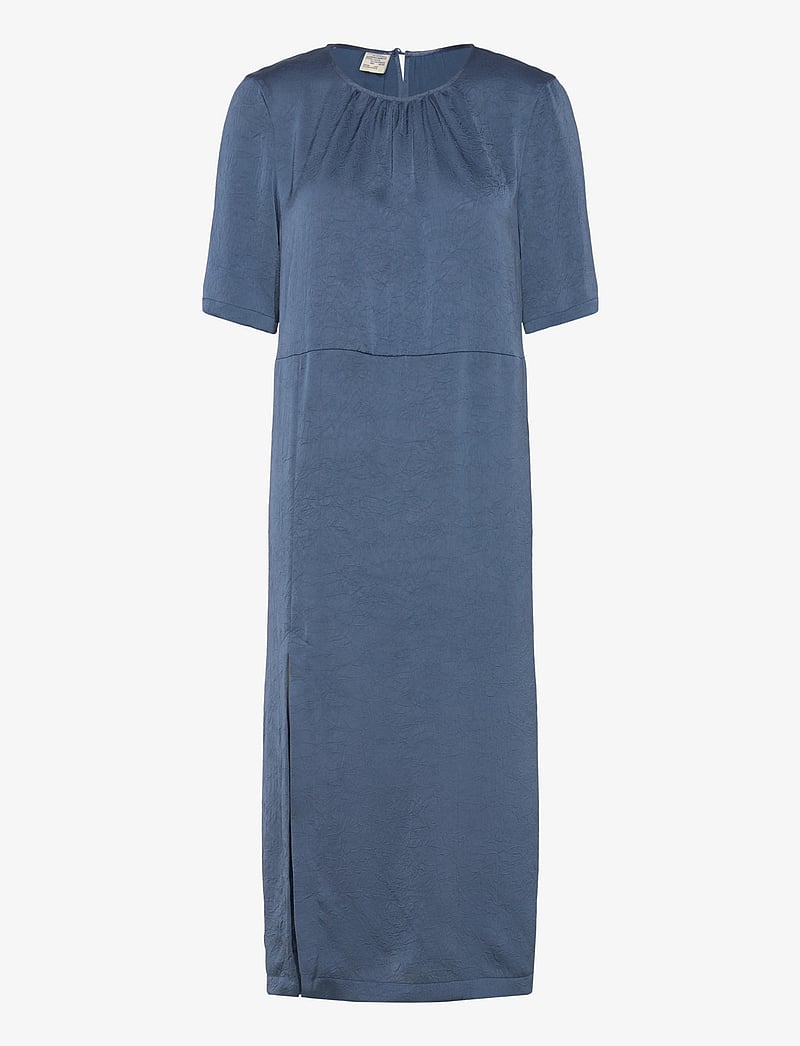 Baum und Pferdgarten - ACHIRA - cocktailkleider - ensign blue - 0