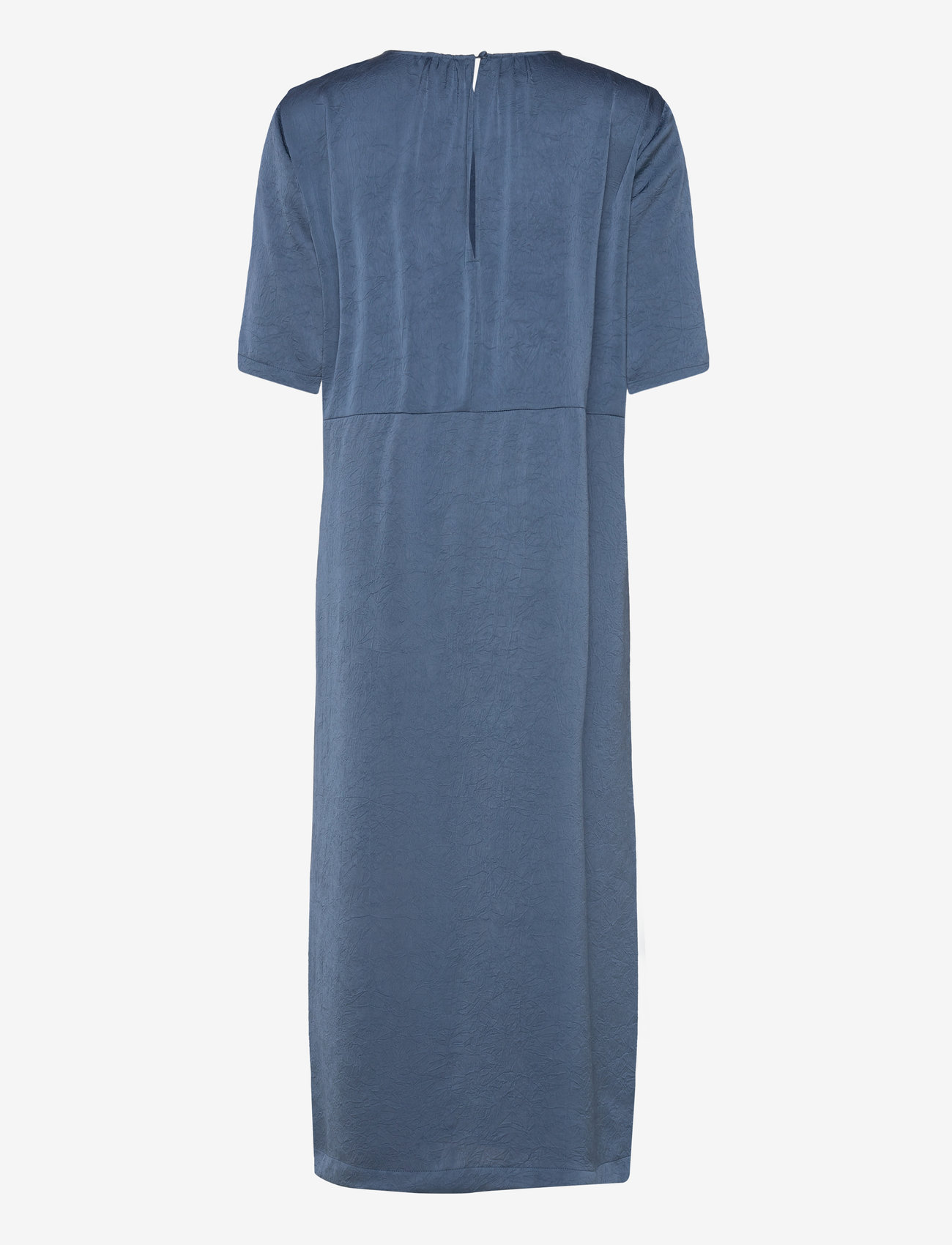 Baum und Pferdgarten - ACHIRA - cocktailklänningar - ensign blue - 1