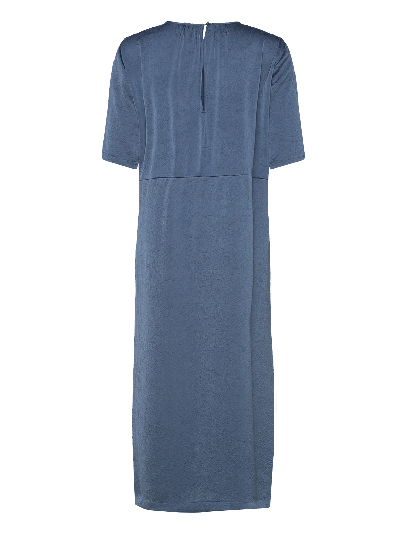 Baum und Pferdgarten - ACHIRA - cocktailkleider - ensign blue - 1