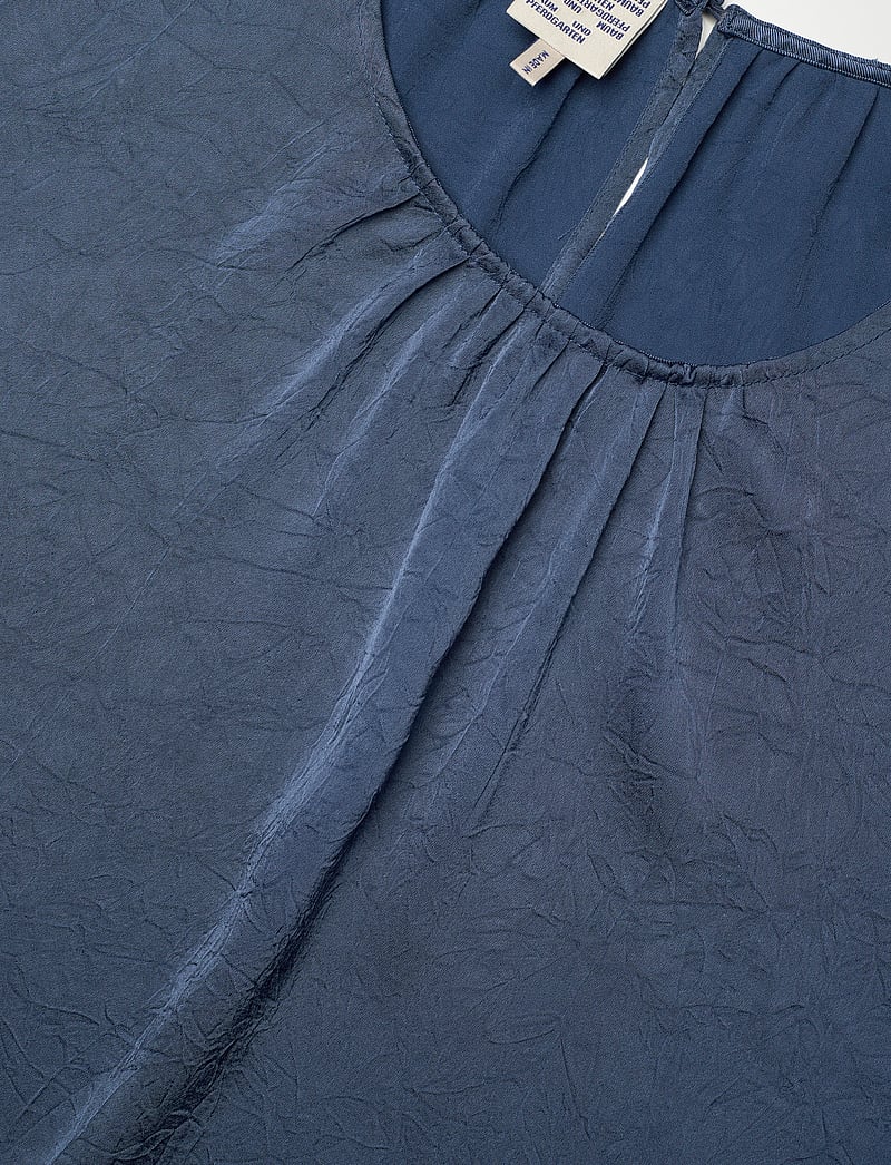 Baum und Pferdgarten - ACHIRA - cocktailkleider - ensign blue - 4