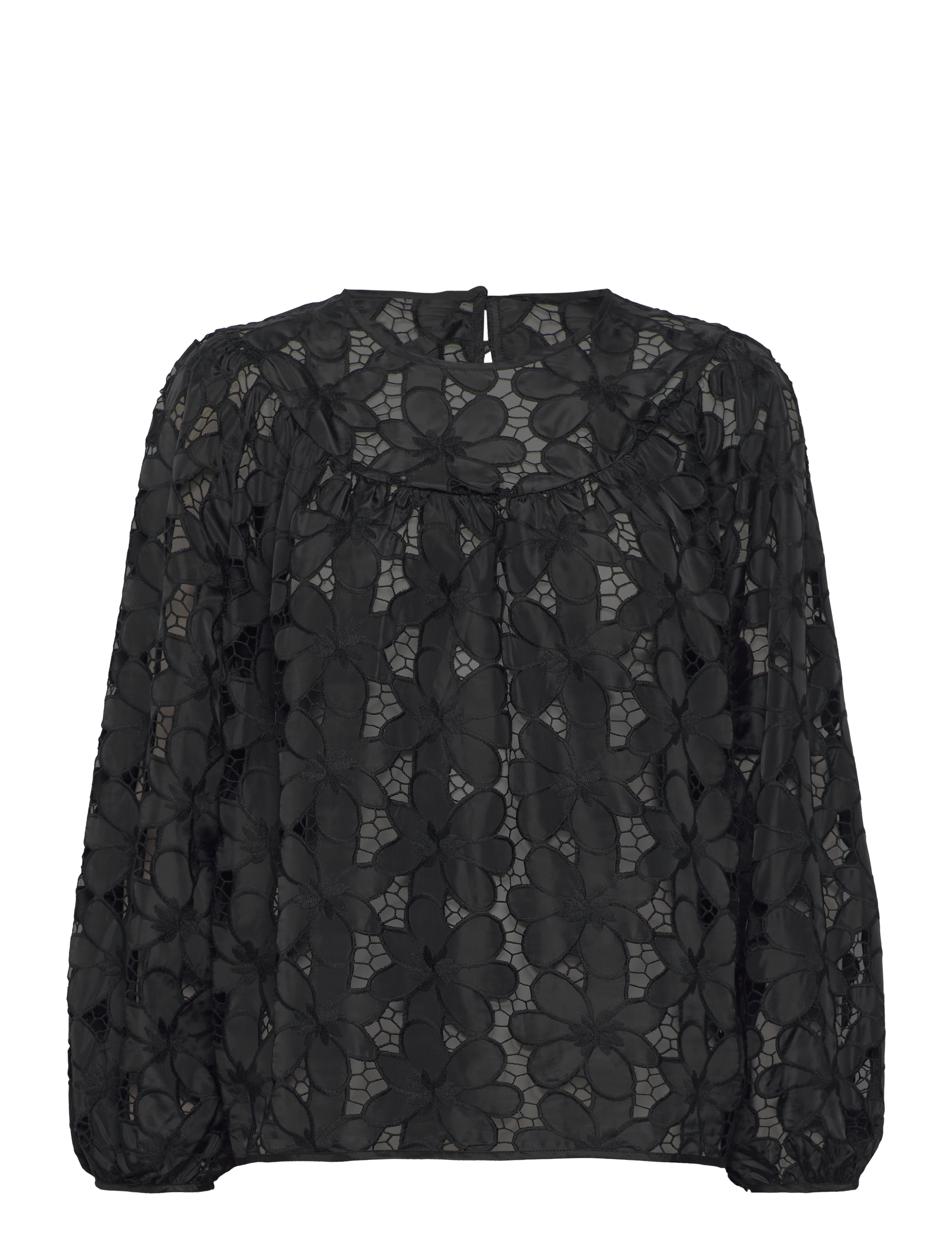 BAUM UND PFERDGARTEN Mag Schwarz - 34 57 - Damen