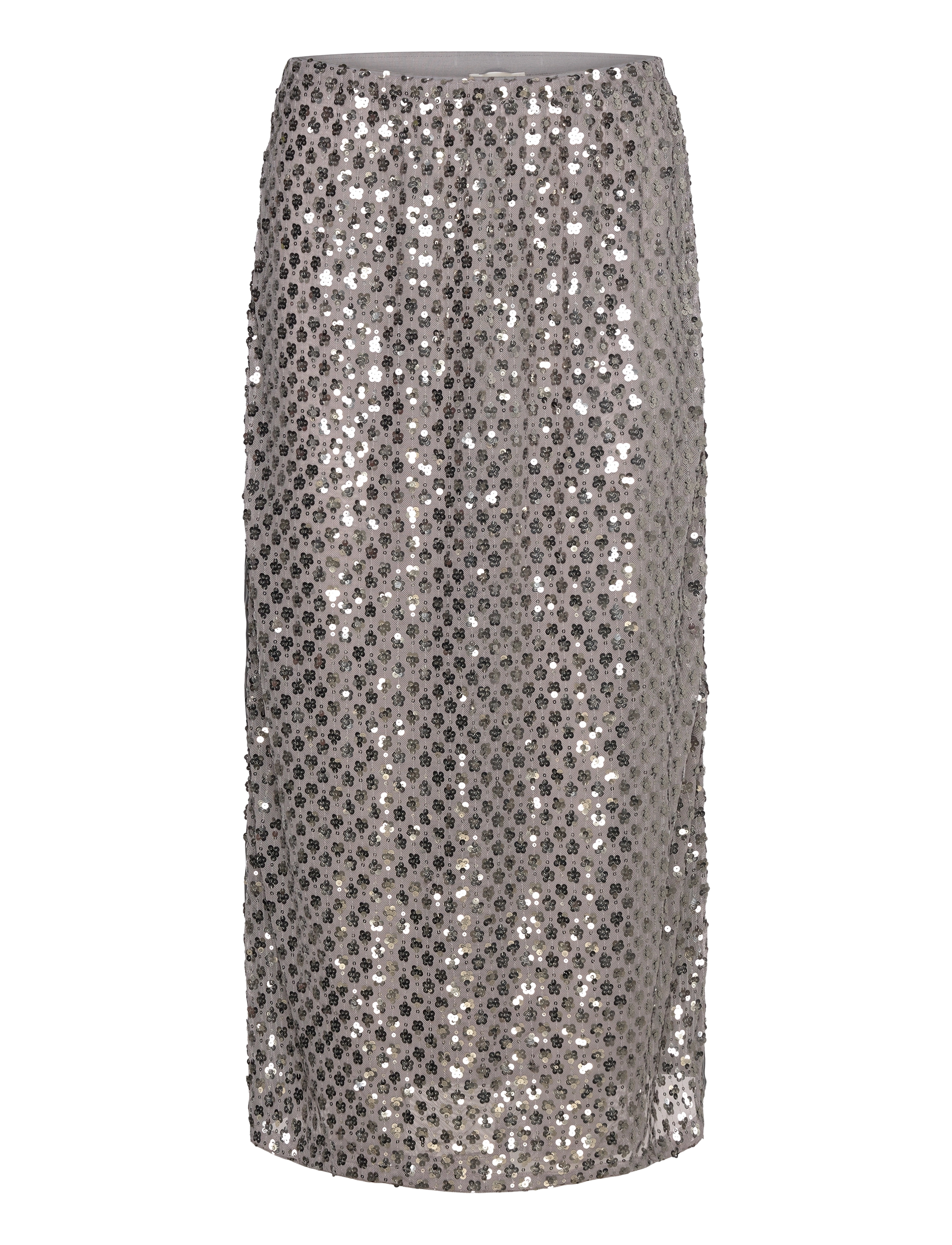 BAUM UND PFERDGARTEN Joletty Silber - 352 - Damen