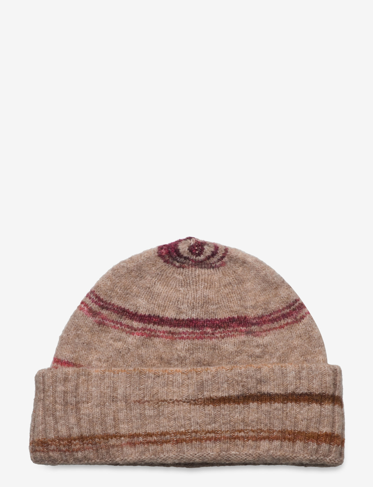 Baum und Pferdgarten - LINDA - nomad stripe - 0