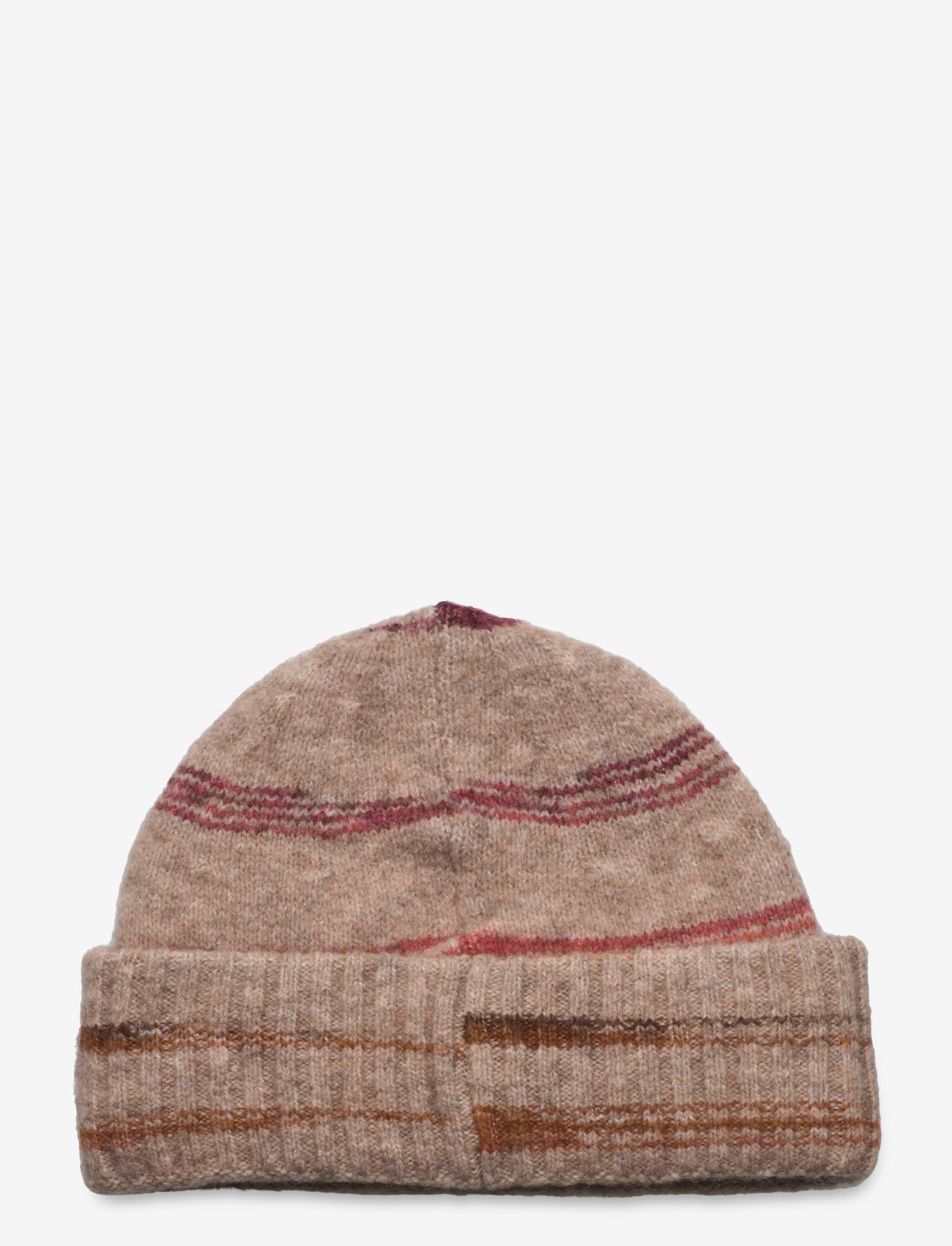 Baum und Pferdgarten - LINDA - nomad stripe - 1