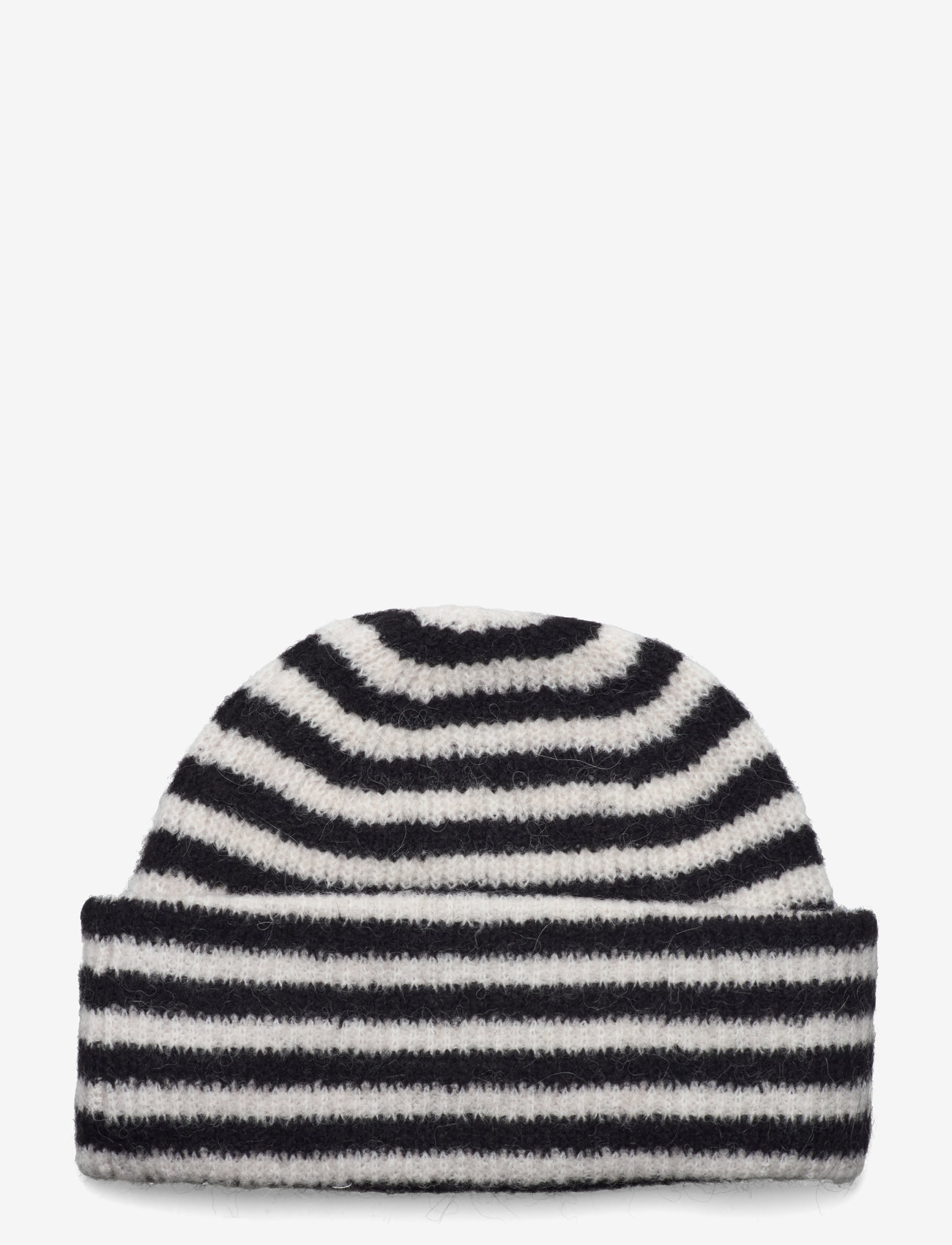 Baum und Pferdgarten - LEIA - black - 1