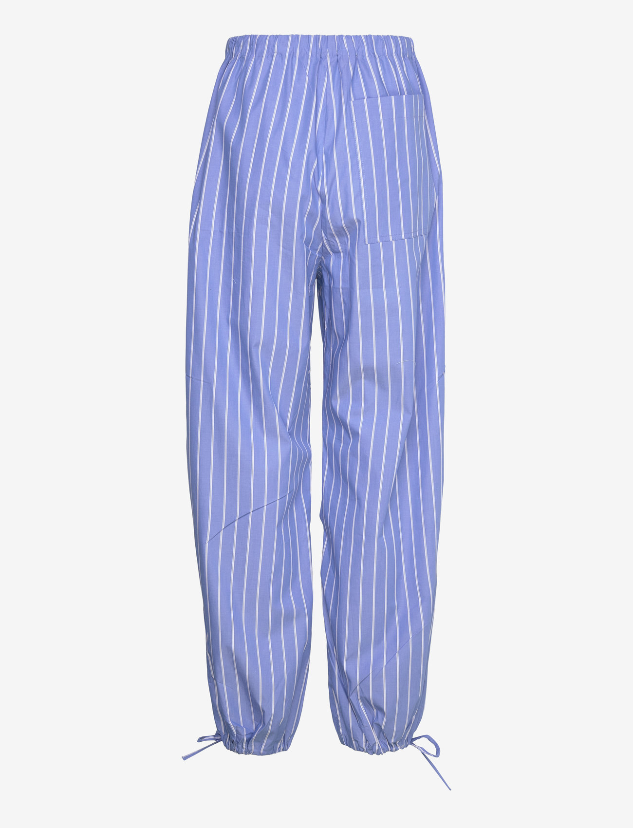 Baum und Pferdgarten - NOORA - ebb and flow stripe - 1