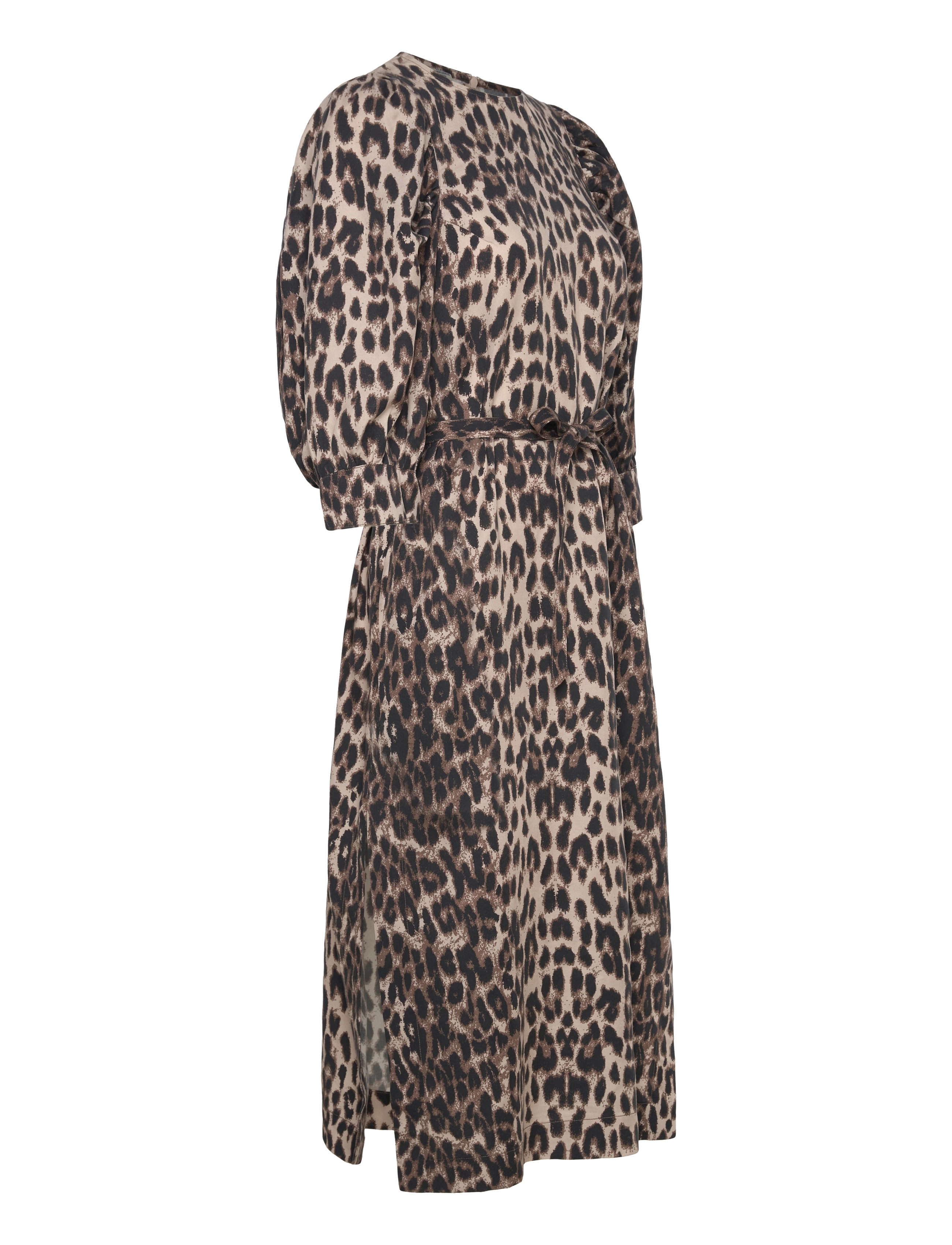 Baum und Pferdgarten - ALYA - peoriided outlet-hindadega - brown baum leopard - 4