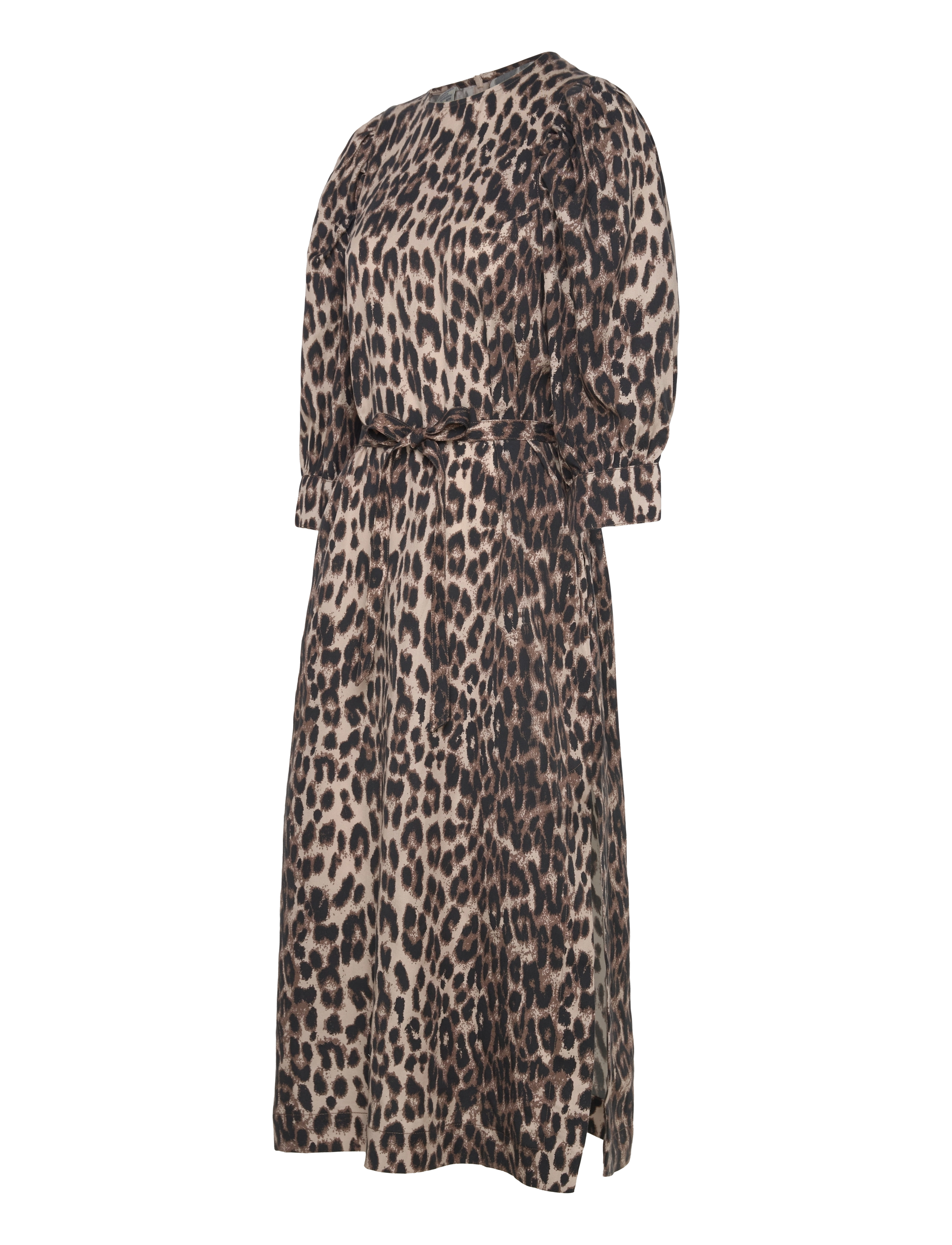 Baum und Pferdgarten - ALYA - peoriided outlet-hindadega - brown baum leopard - 5