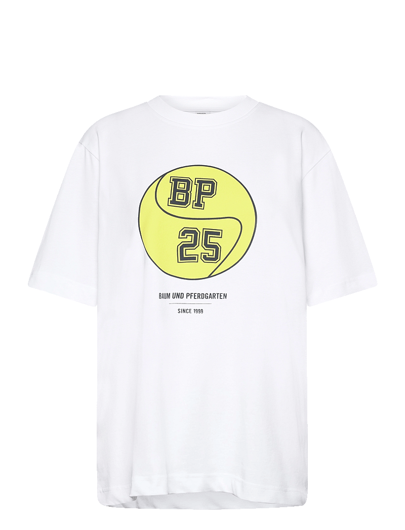 Baum und Pferdgarten - JANINA - t-särgid - bp 25 tennis - 0