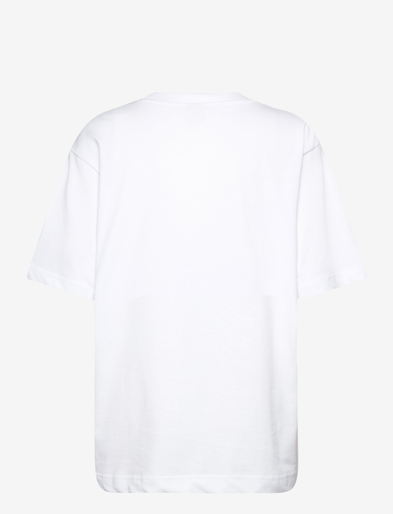 Baum und Pferdgarten - JANINA - sügisesed riided - bp 25 tennis - 1