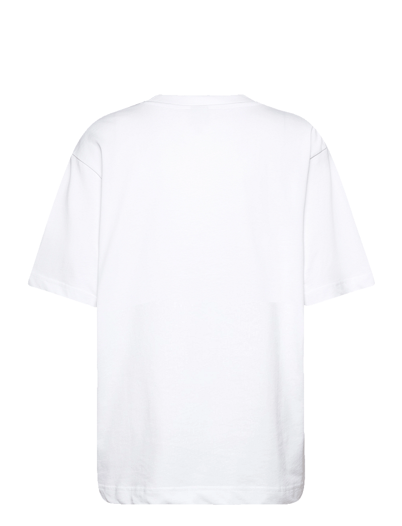 Baum und Pferdgarten - JANINA - t-särgid - bp 25 tennis - 1