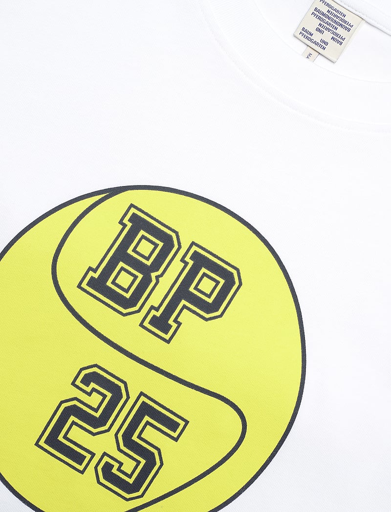 Baum und Pferdgarten - JANINA - t-särgid - bp 25 tennis - 4