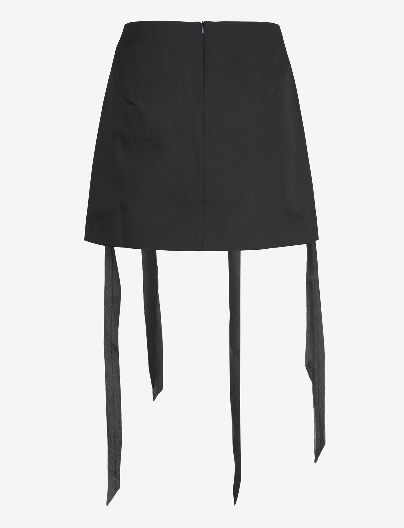 Baum und Pferdgarten - SERENA - black - 1