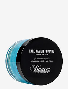 HARD WATER POM 60ML, Baxter of California