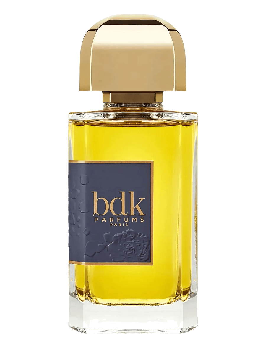 BDK Parfums - Tabac Rose - edp 100 ml - till honom - clear - 1