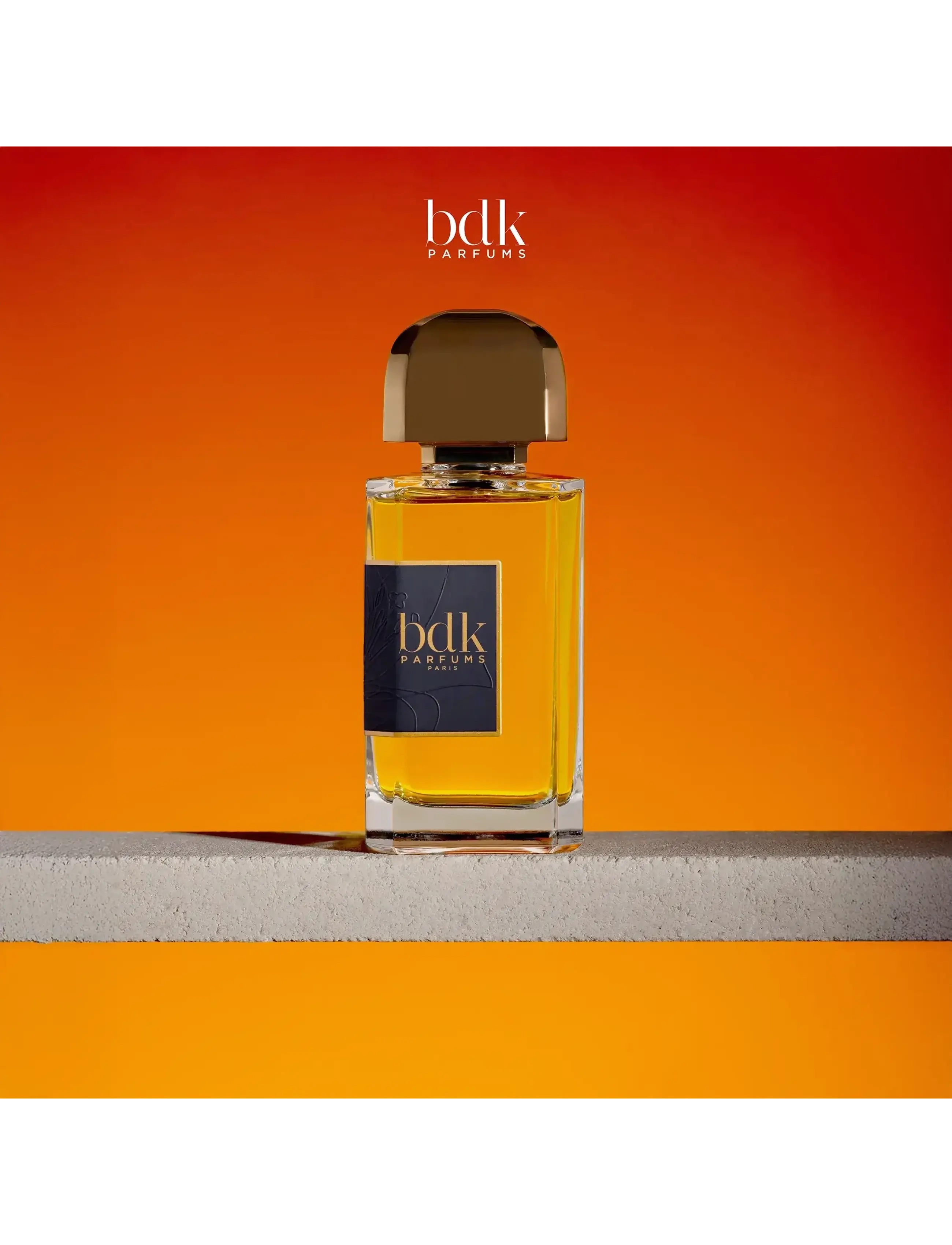 Ambre Safrano Edp 6