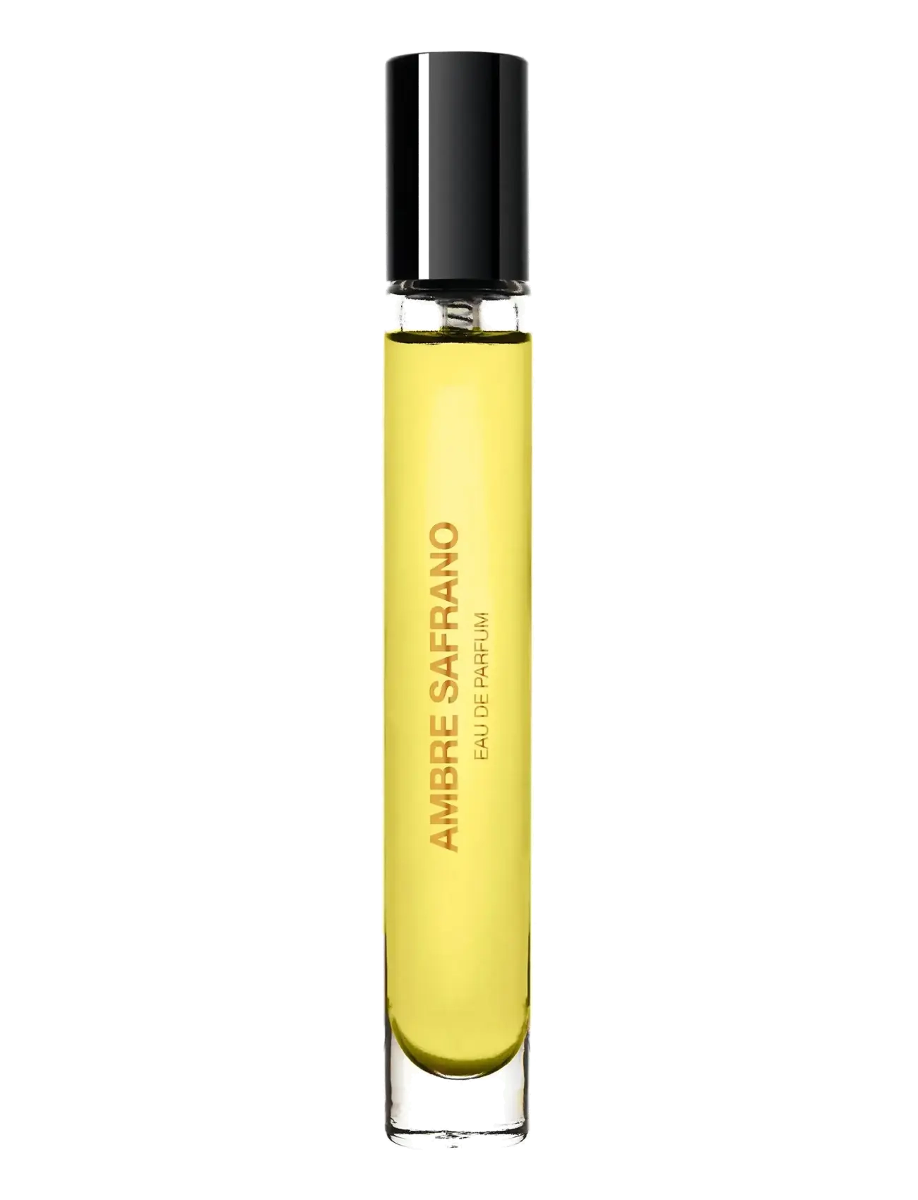 BDK Parfums Ambre Safrano - edp 10 ml - Parfumer - null / undefined