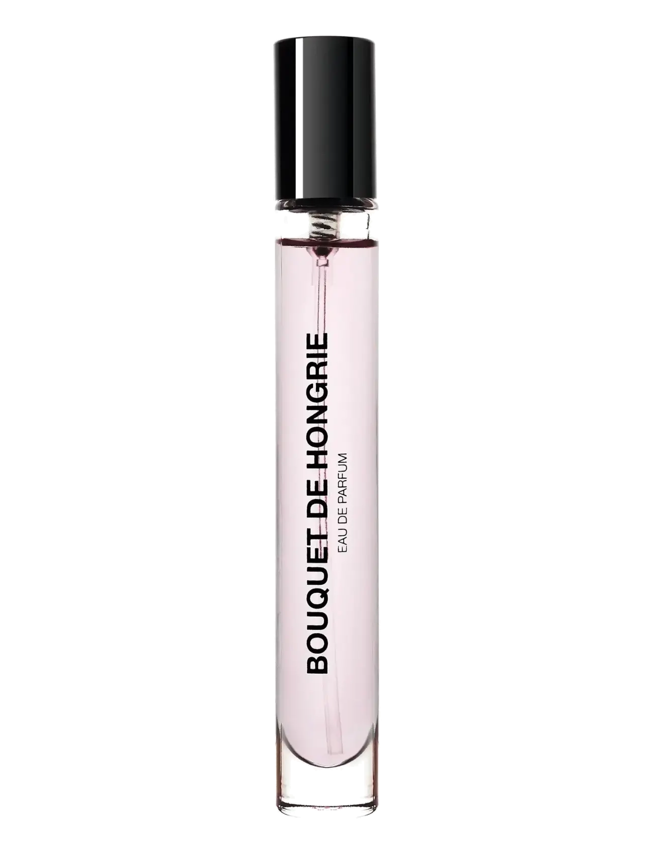 BDK Parfums Bouquet De Hongrie - Edp 10 ml, 10 ml, Nude, Parfume > Eau De Parfum, Dame