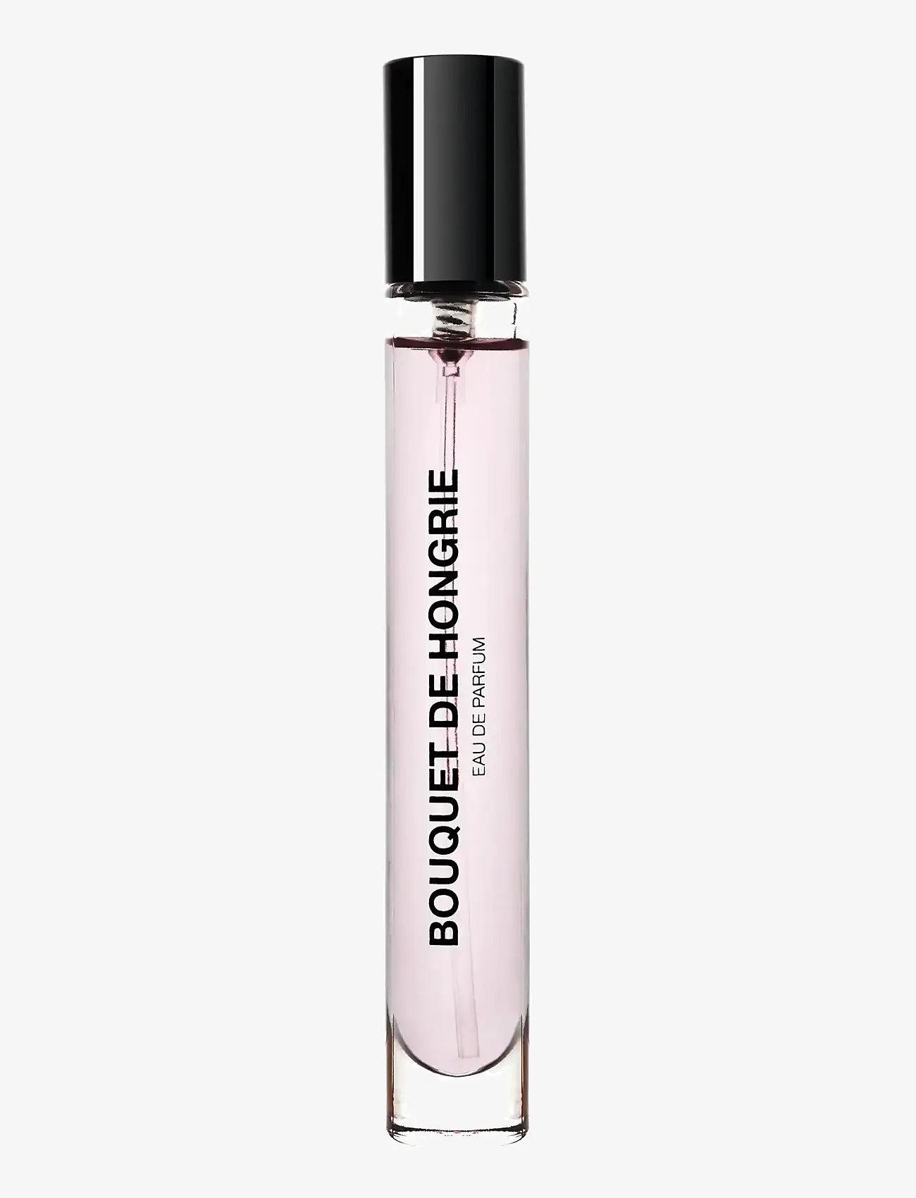BDK Parfums - Bouquet De Hongrie - edp 10 ml - clear - 0